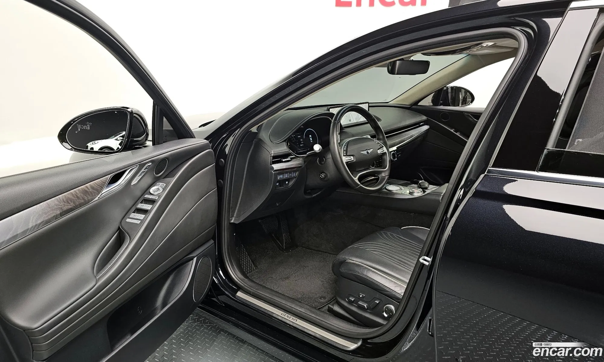 Korex Auto Trade - фотография 1134608