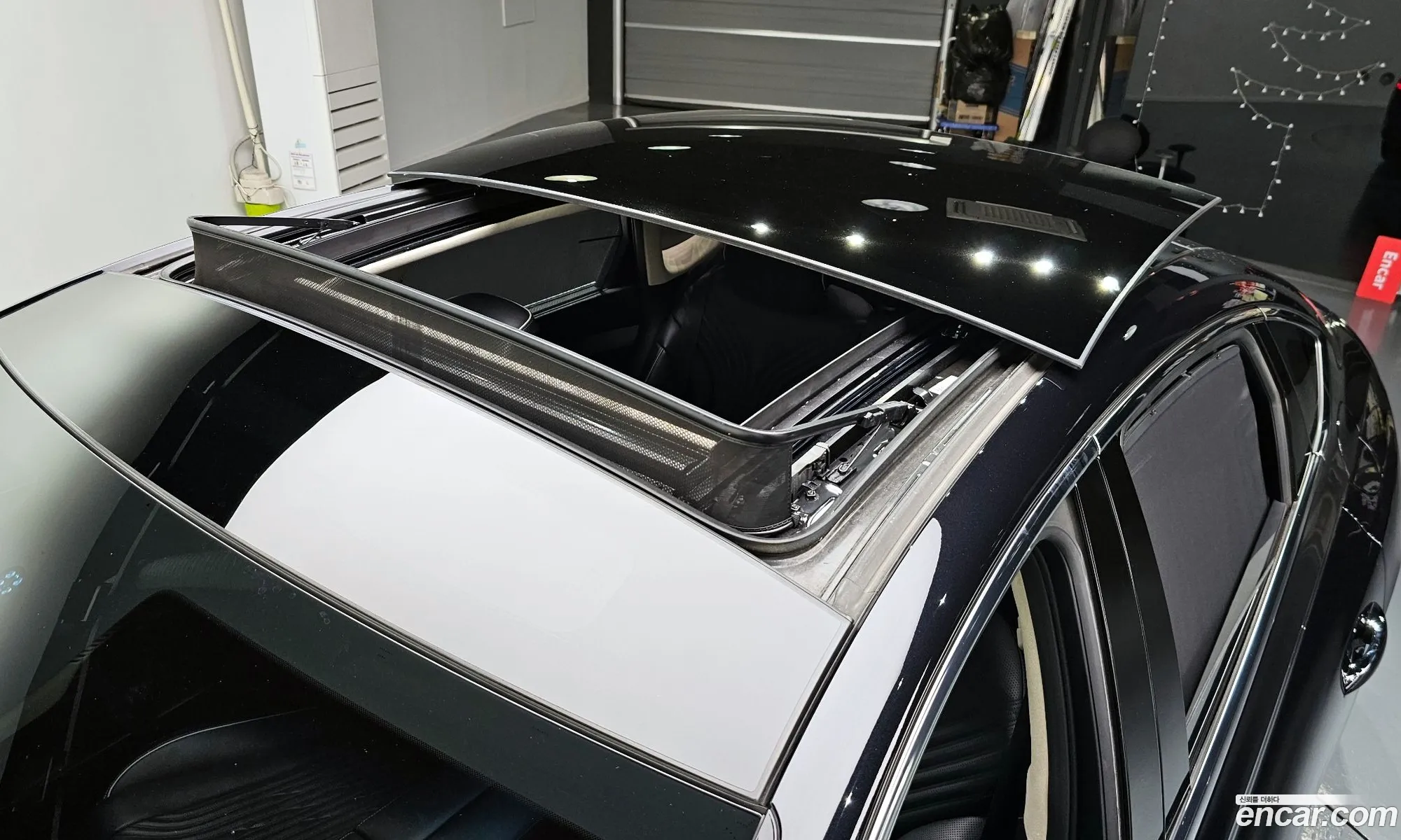 Korex Auto Trade - фотография 1134615