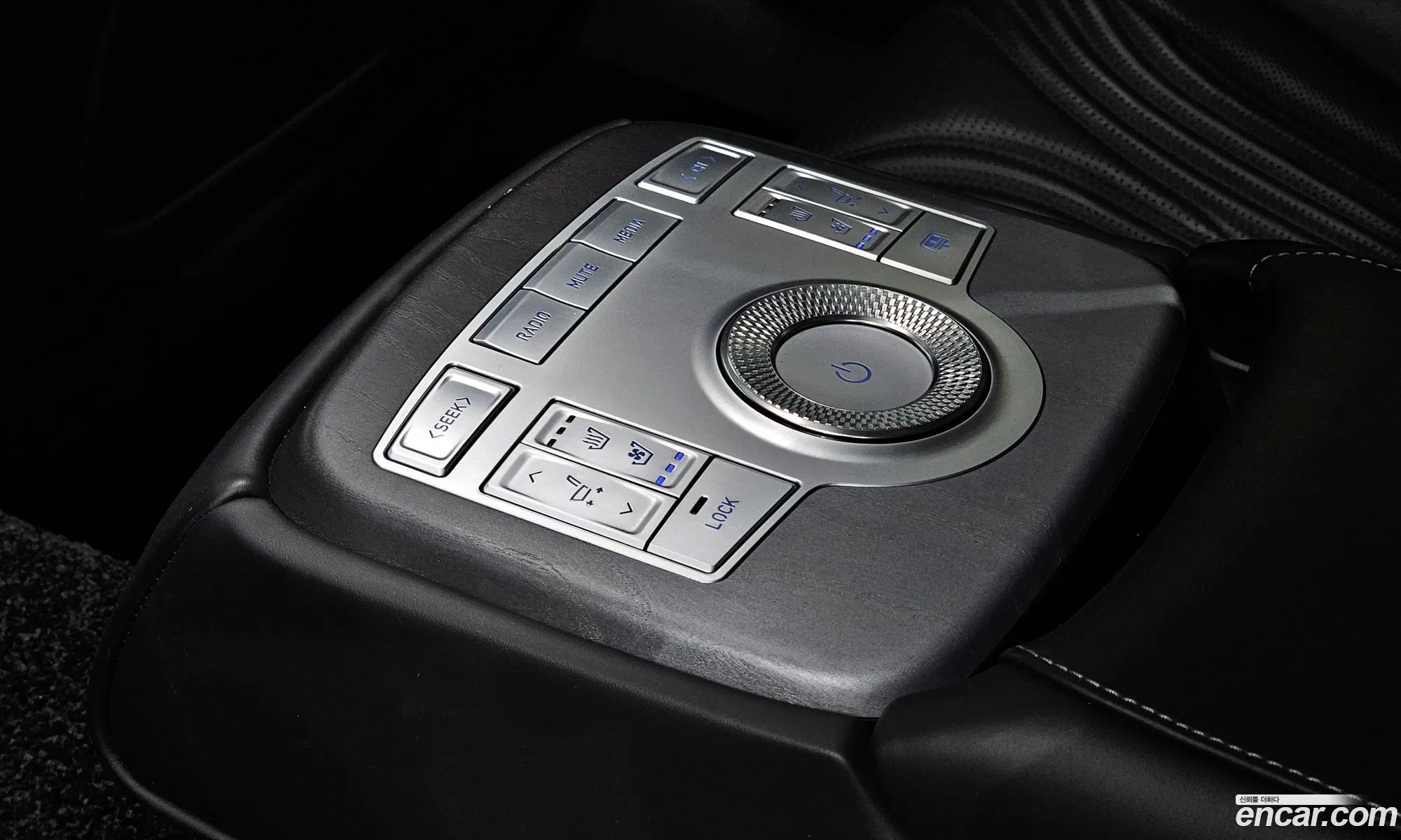 Korex Auto Trade - фотография 1134616