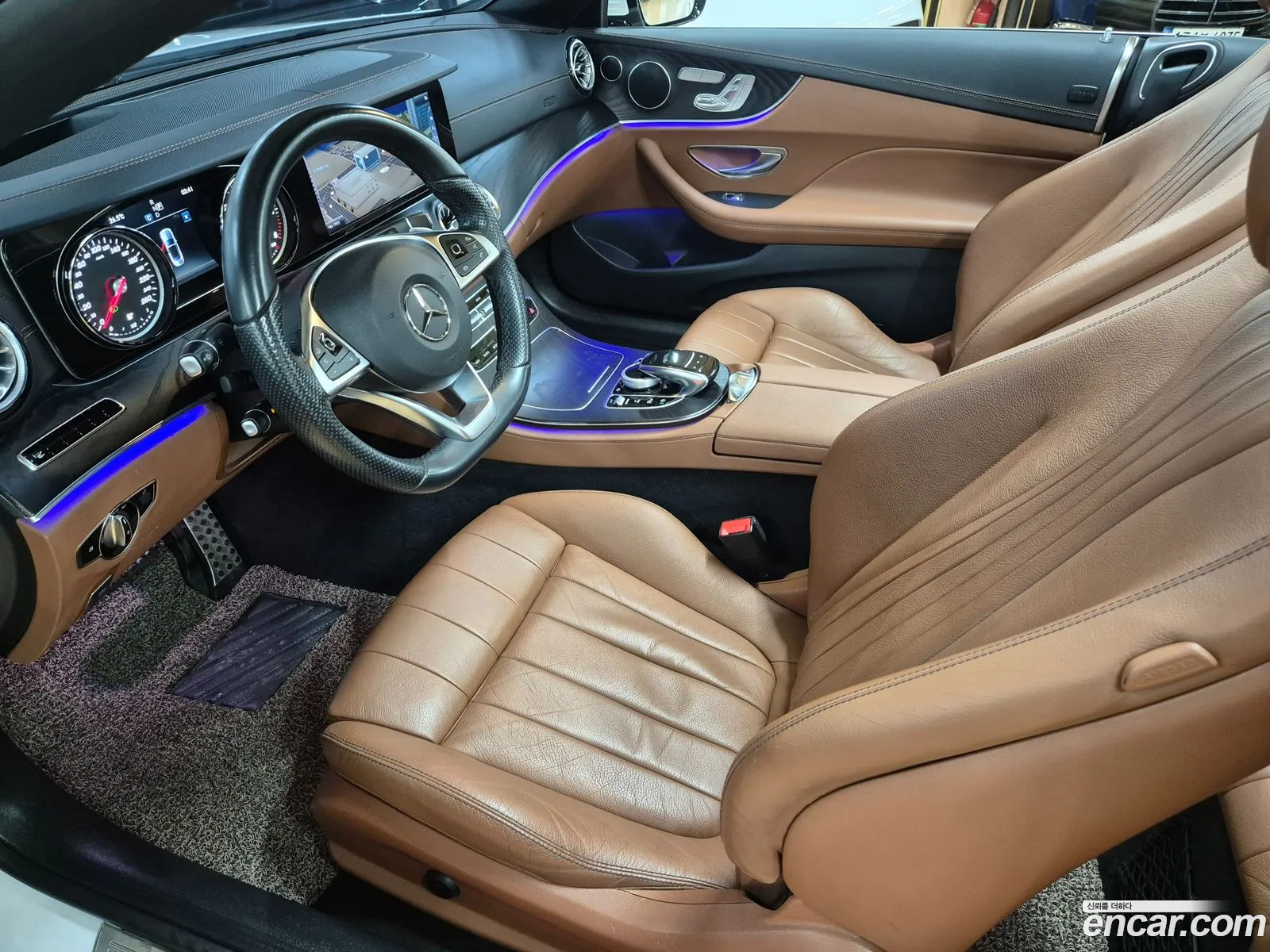Korex Auto Trade - фотография 16441770