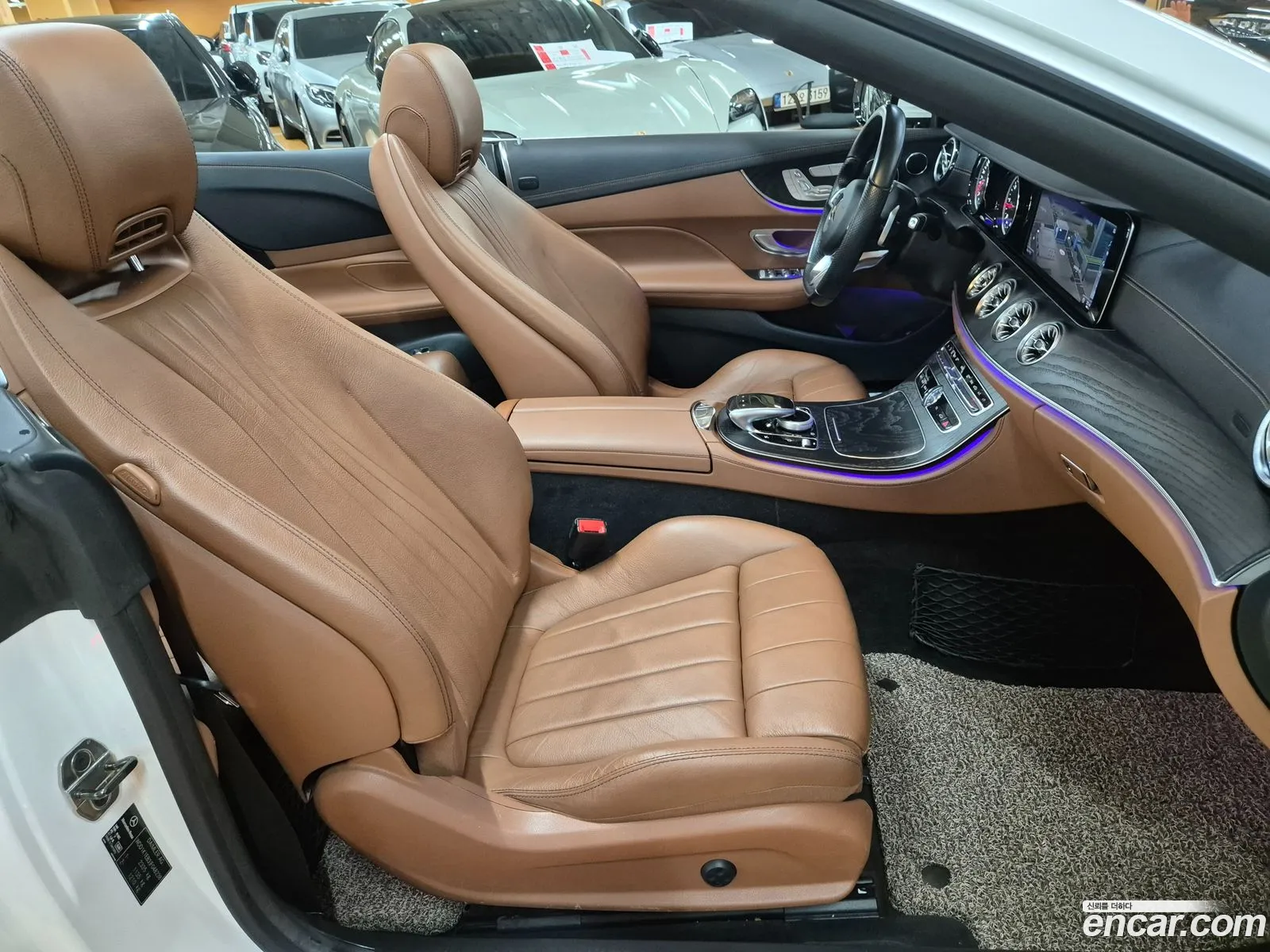 Korex Auto Trade - фотография 16441774