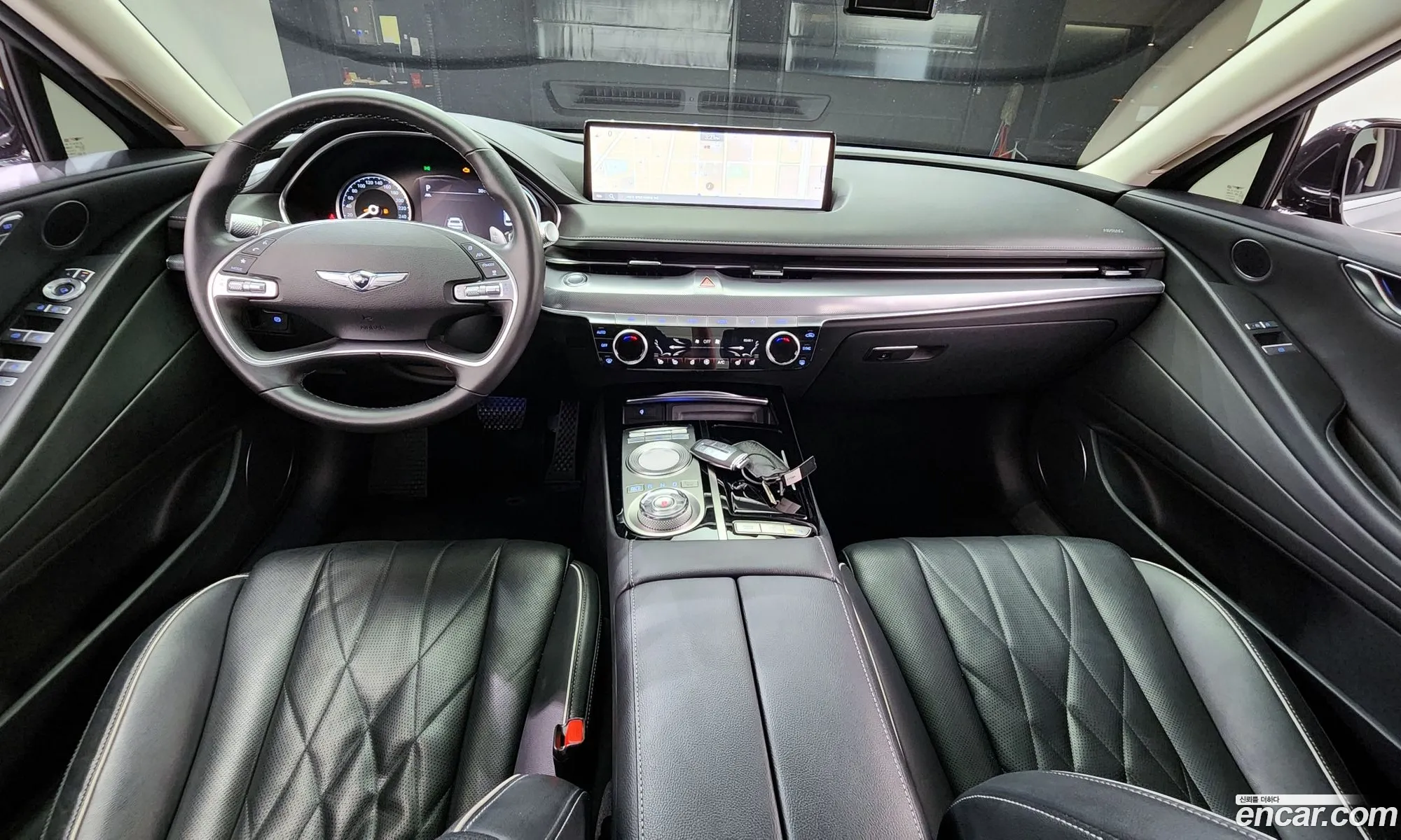 Korex Auto Trade - фотография 1480607