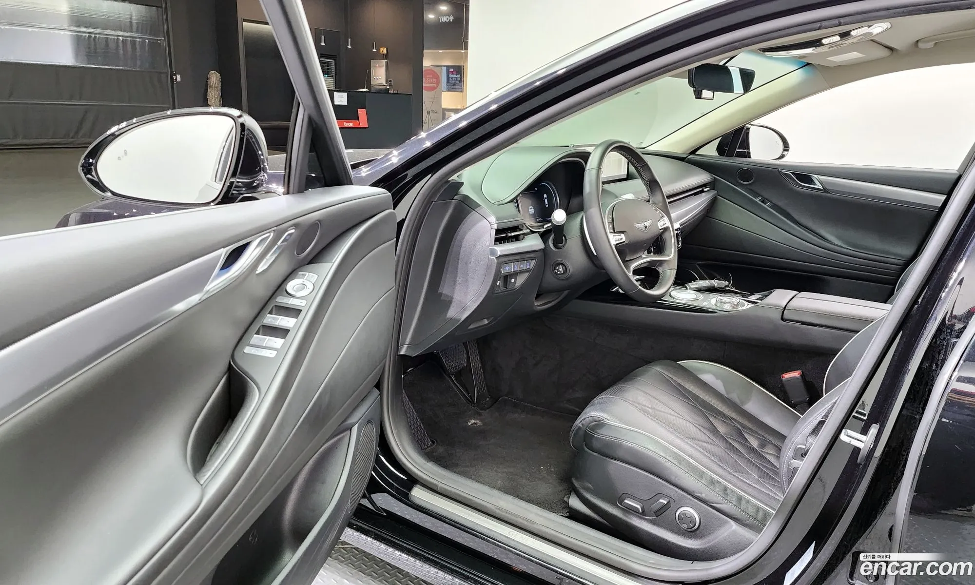 Korex Auto Trade - фотография 1480611