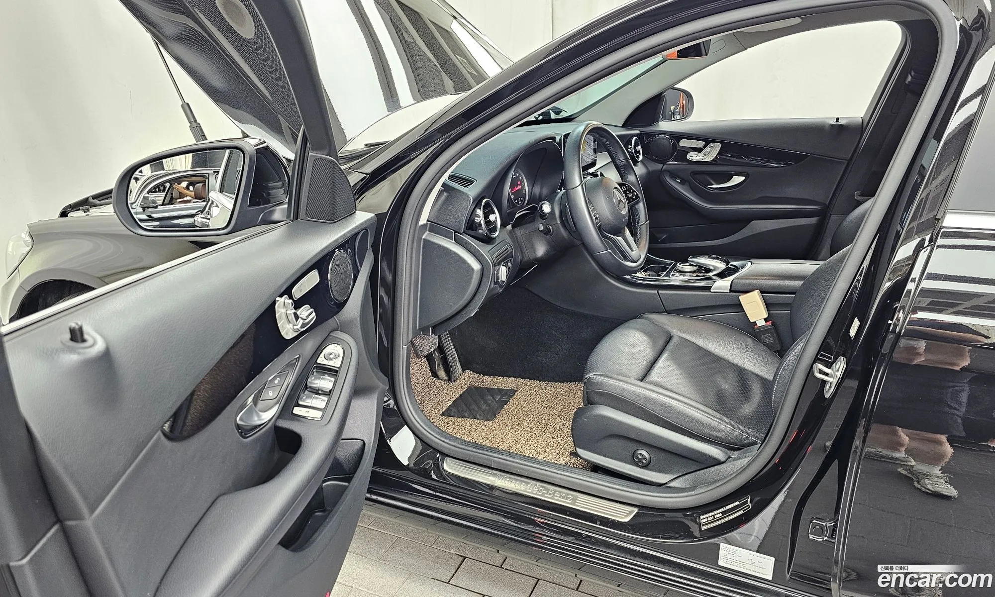 Korex Auto Trade - фотография 16458234