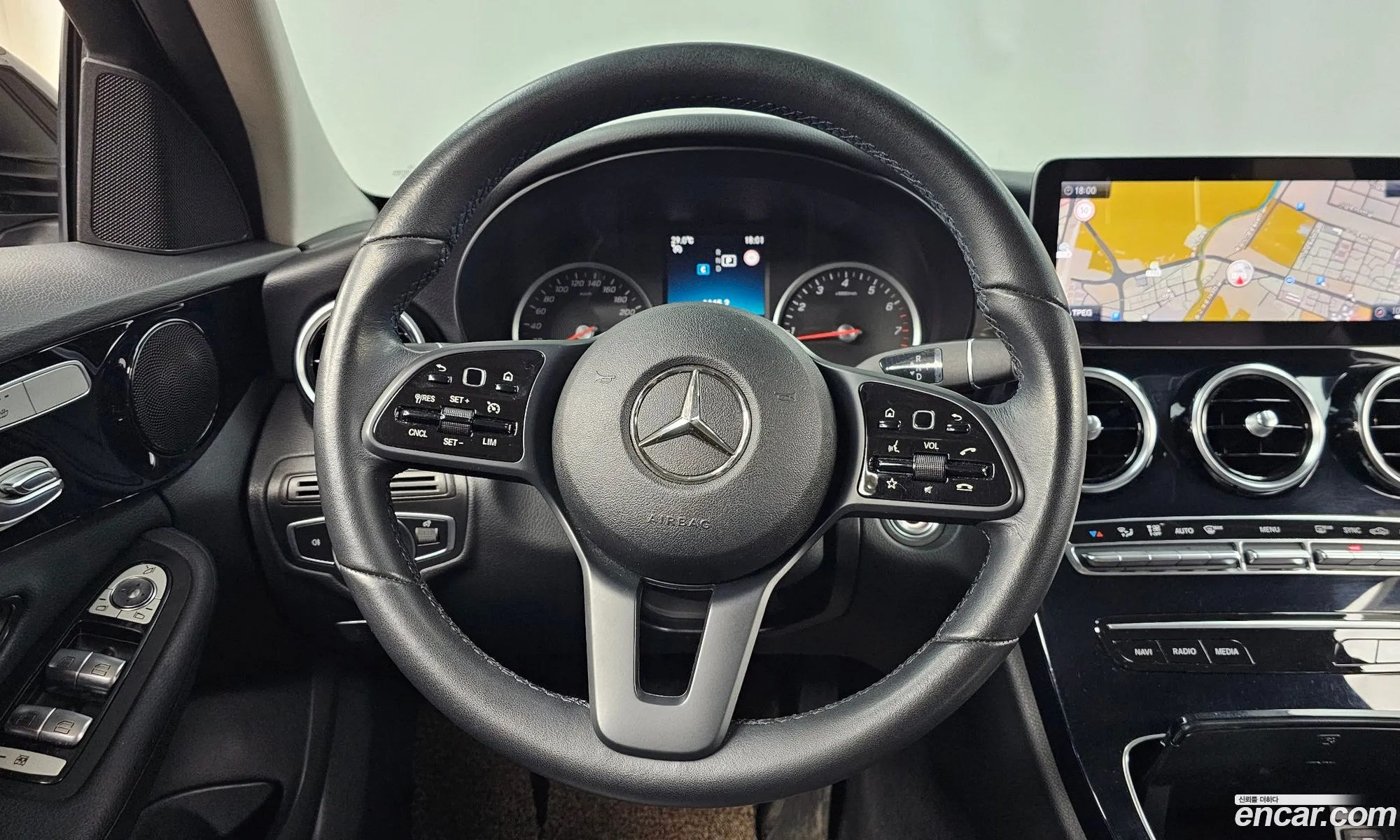 Korex Auto Trade - фотография 16458237