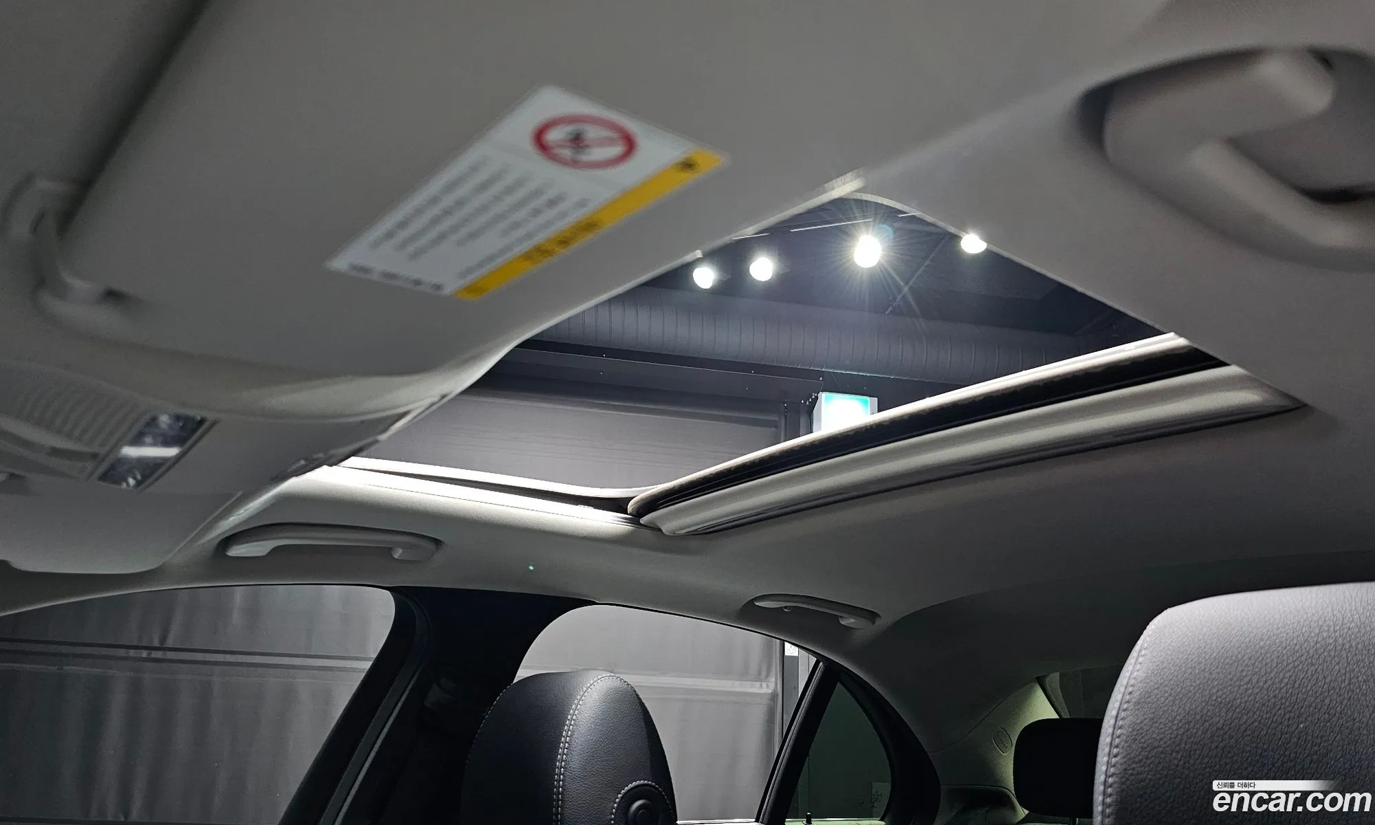 Korex Auto Trade - фотография 16361092