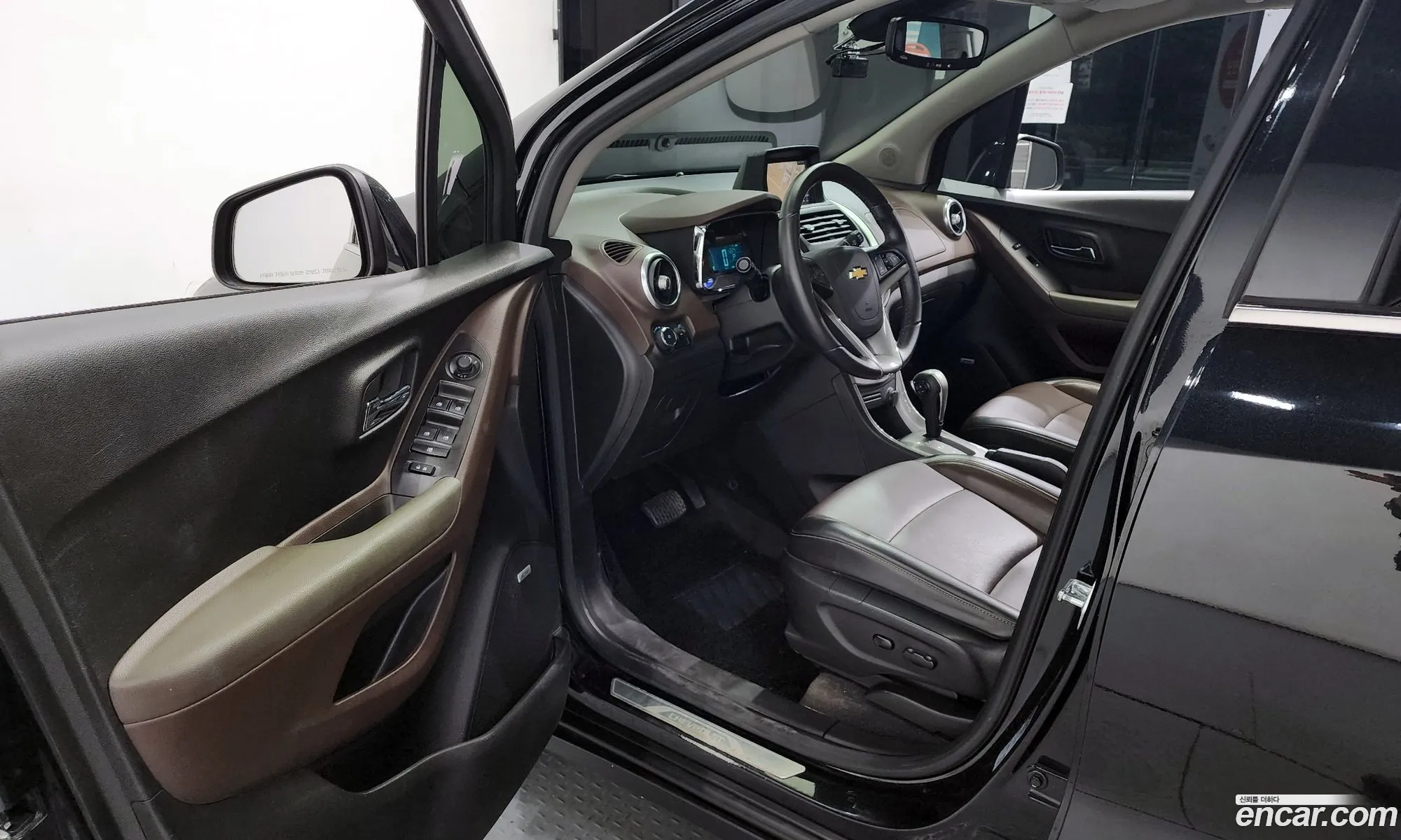 Korex Auto Trade - фотография 17629878