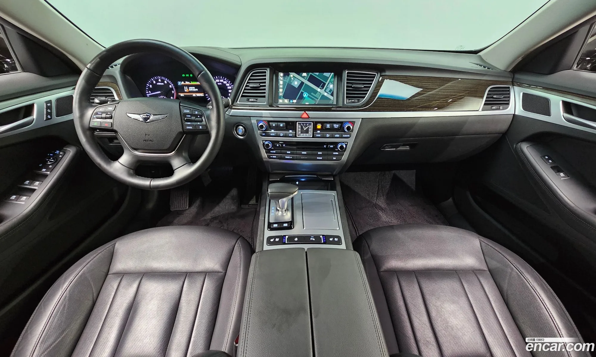 Korex Auto Trade - фотография 745842