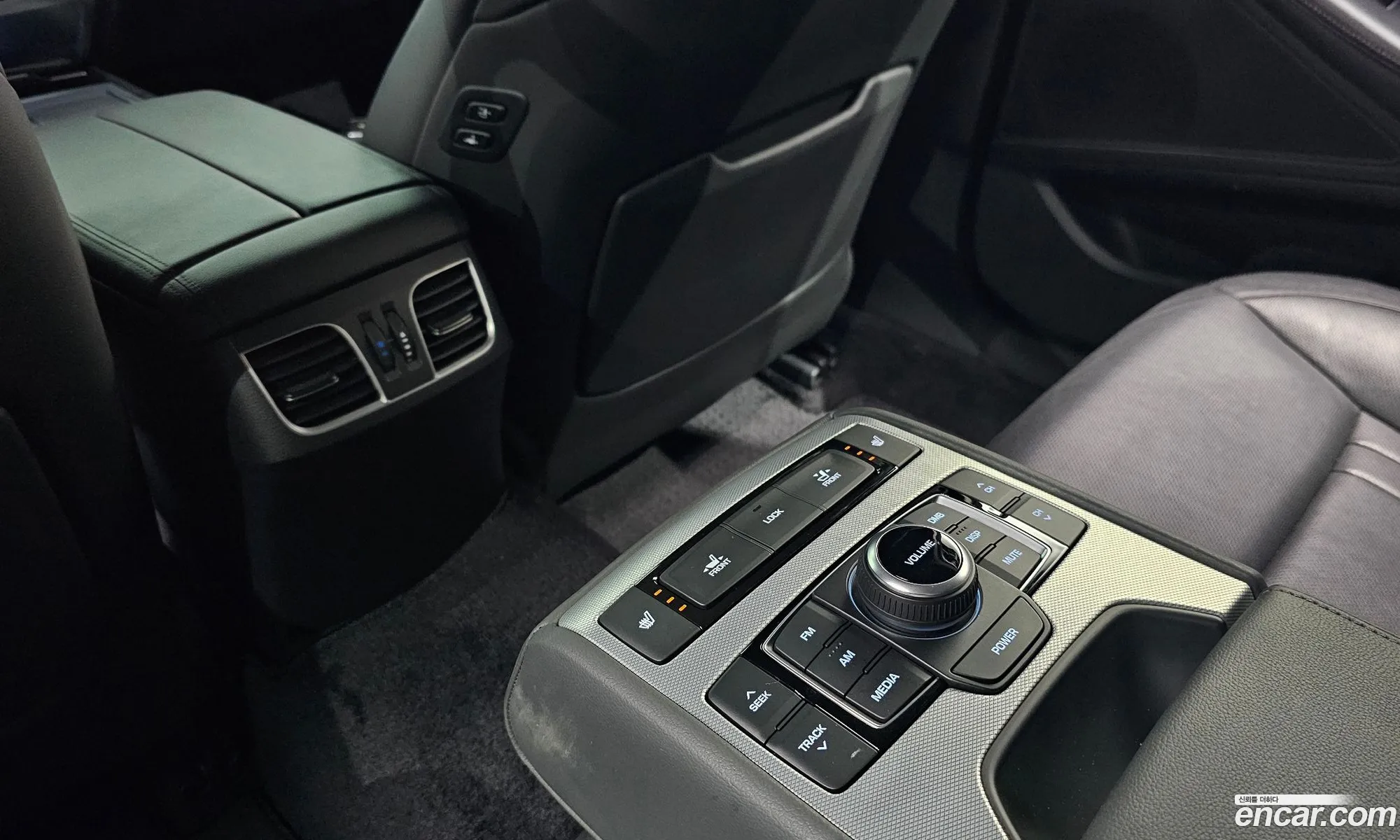 Korex Auto Trade - фотография 745852