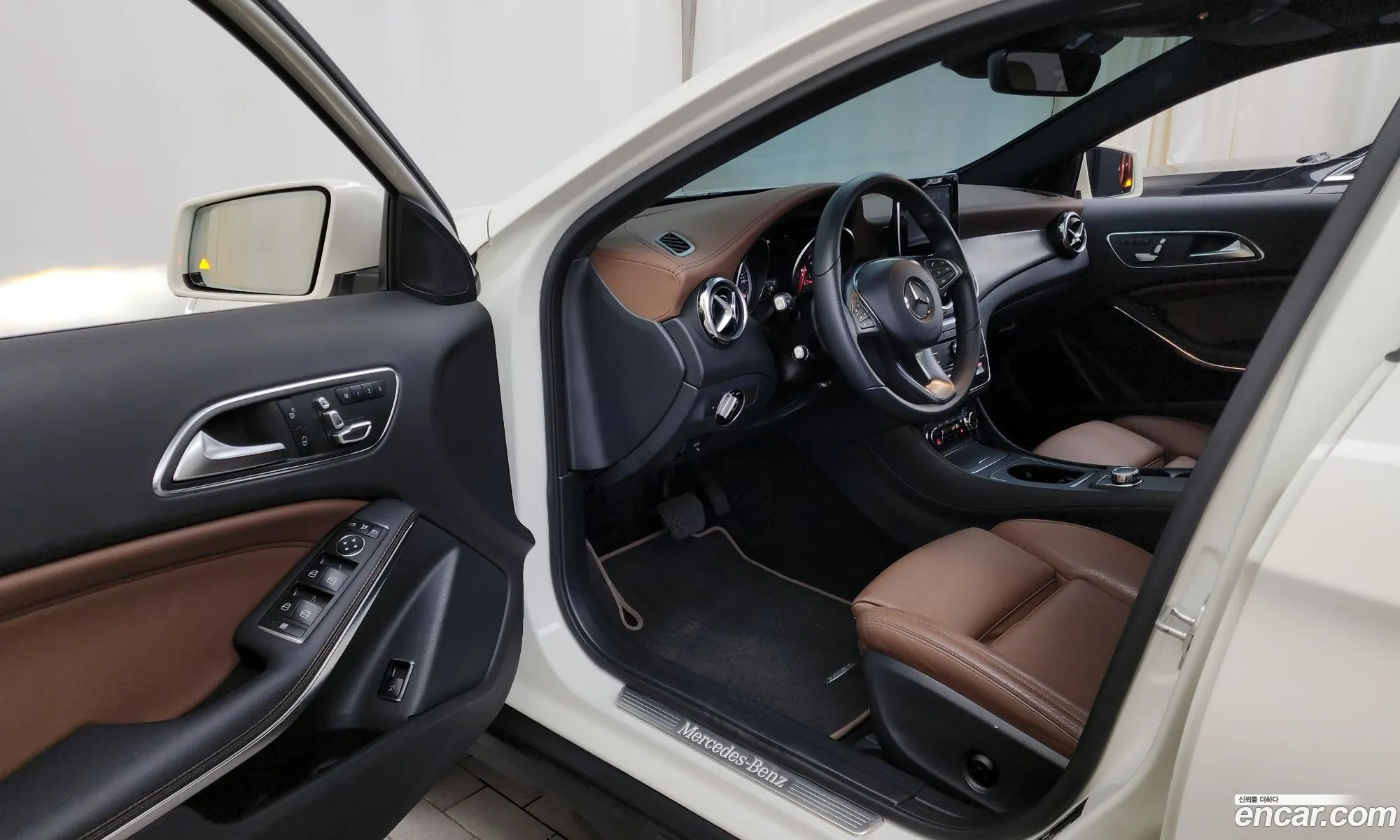 Korex Auto Trade - фотография 16430620