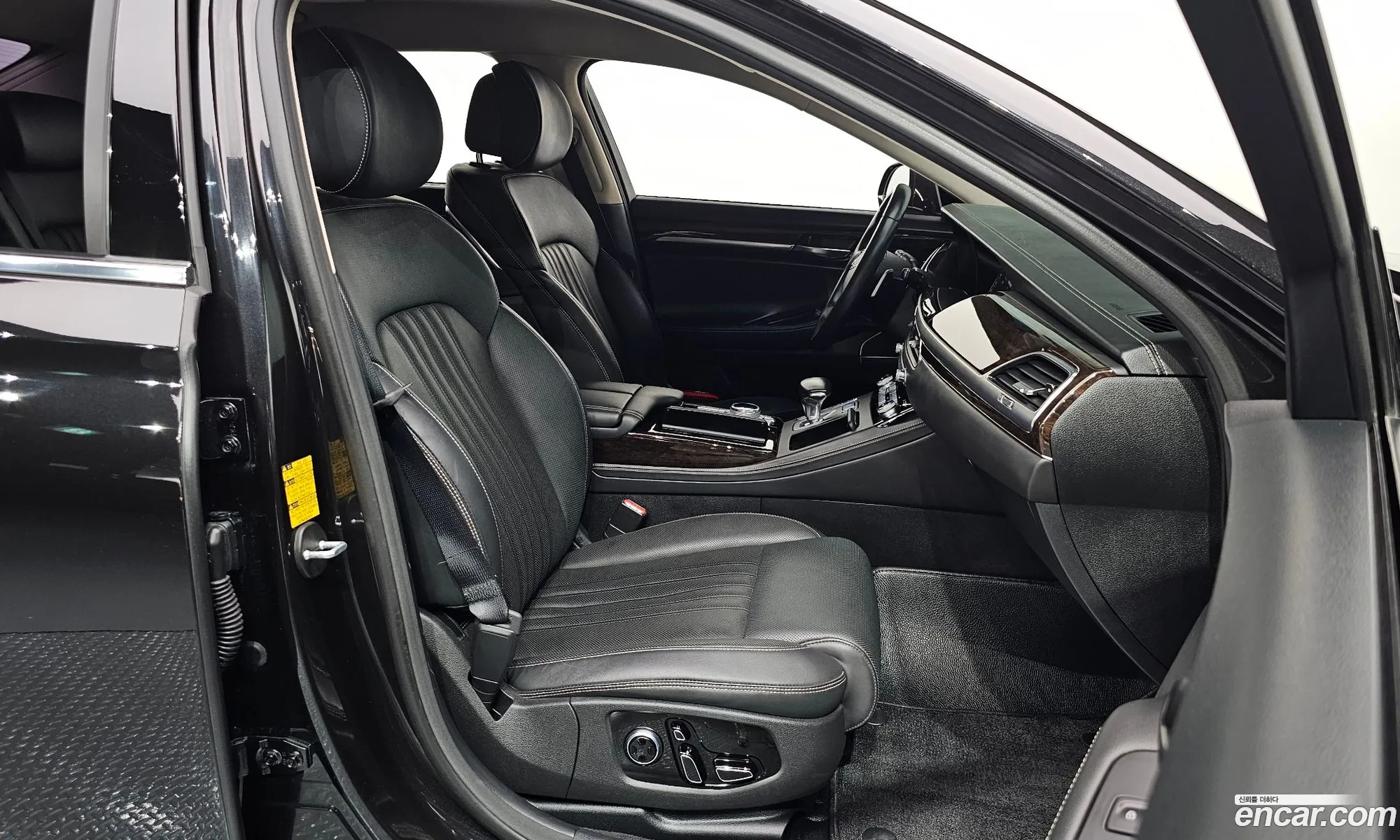 Korex Auto Trade - фотография 738753