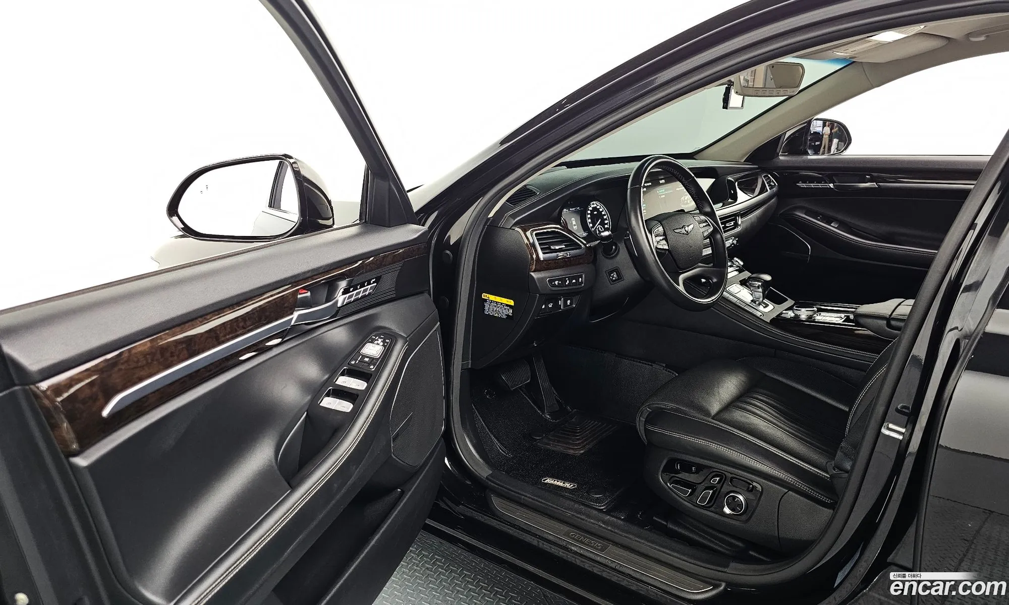 Korex Auto Trade - фотография 738754