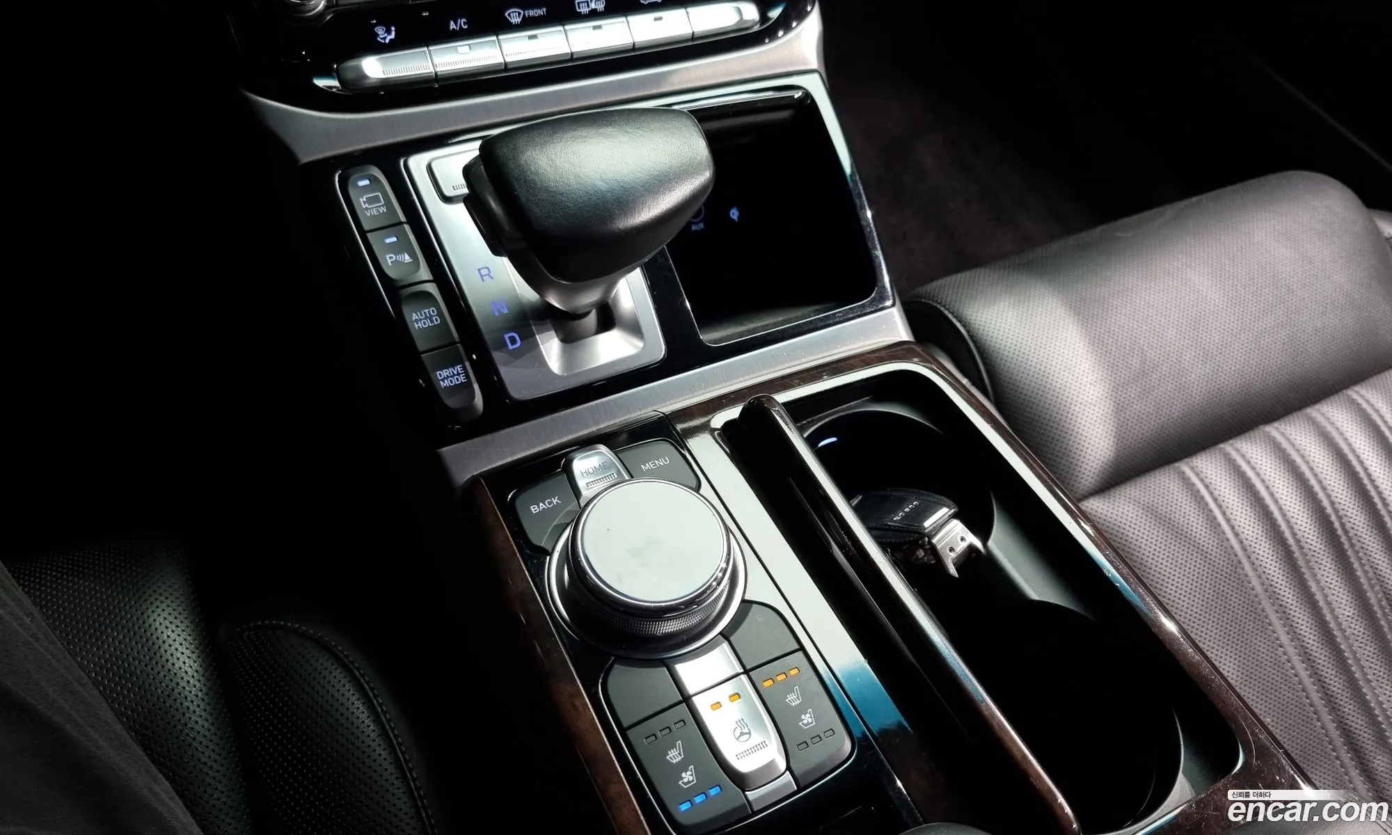 Korex Auto Trade - фотография 747336