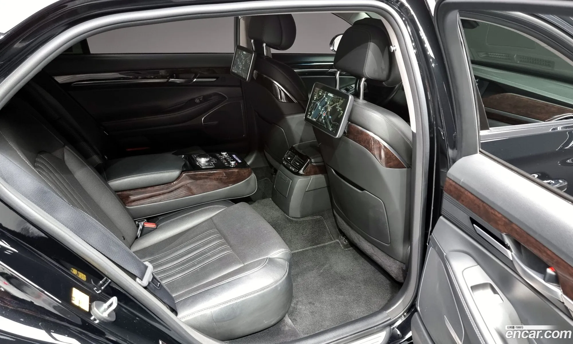 Korex Auto Trade - фотография 747339