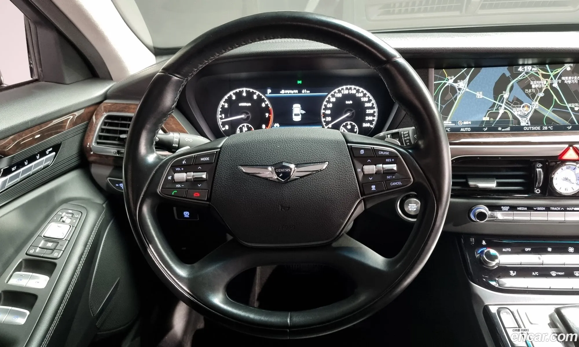 Korex Auto Trade - фотография 747340