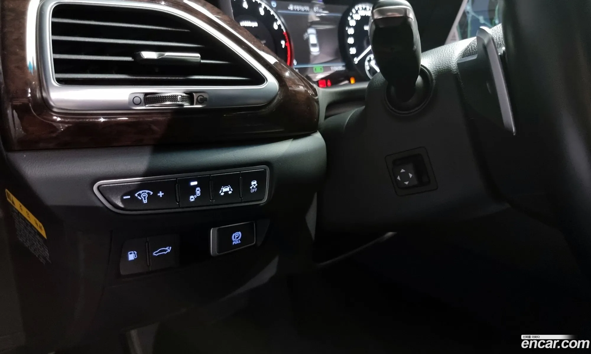 Korex Auto Trade - фотография 747343