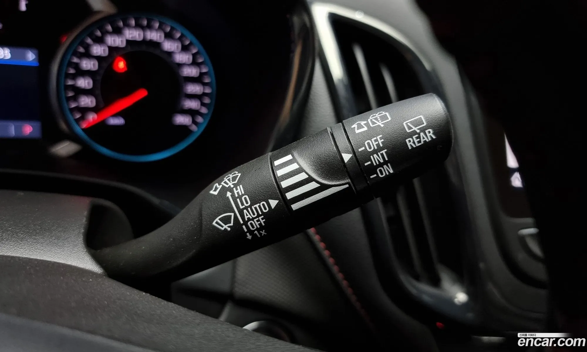 The Next Equity Knox 2Wd Rs - фотография 7762493