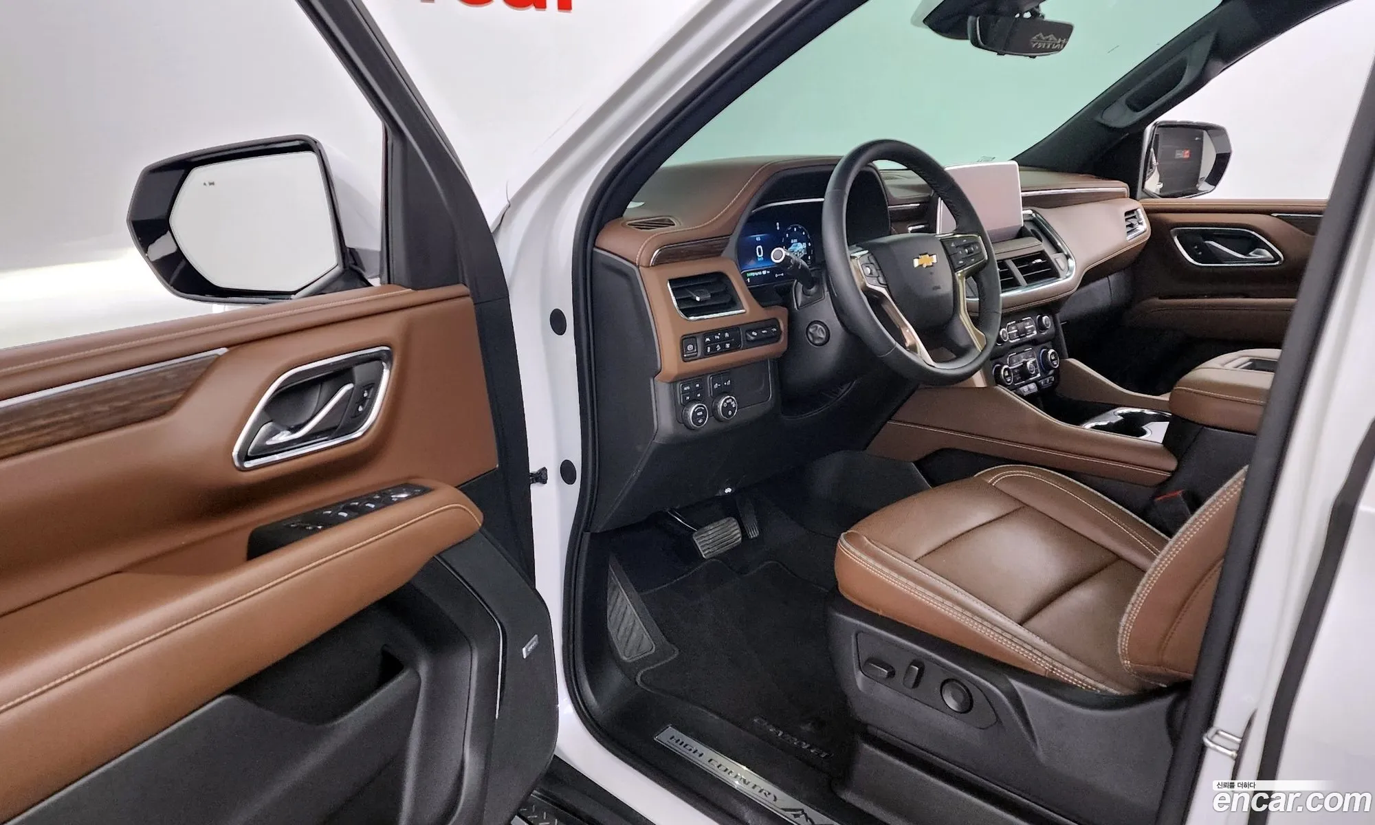 Korex Auto Trade - фотография 17282896