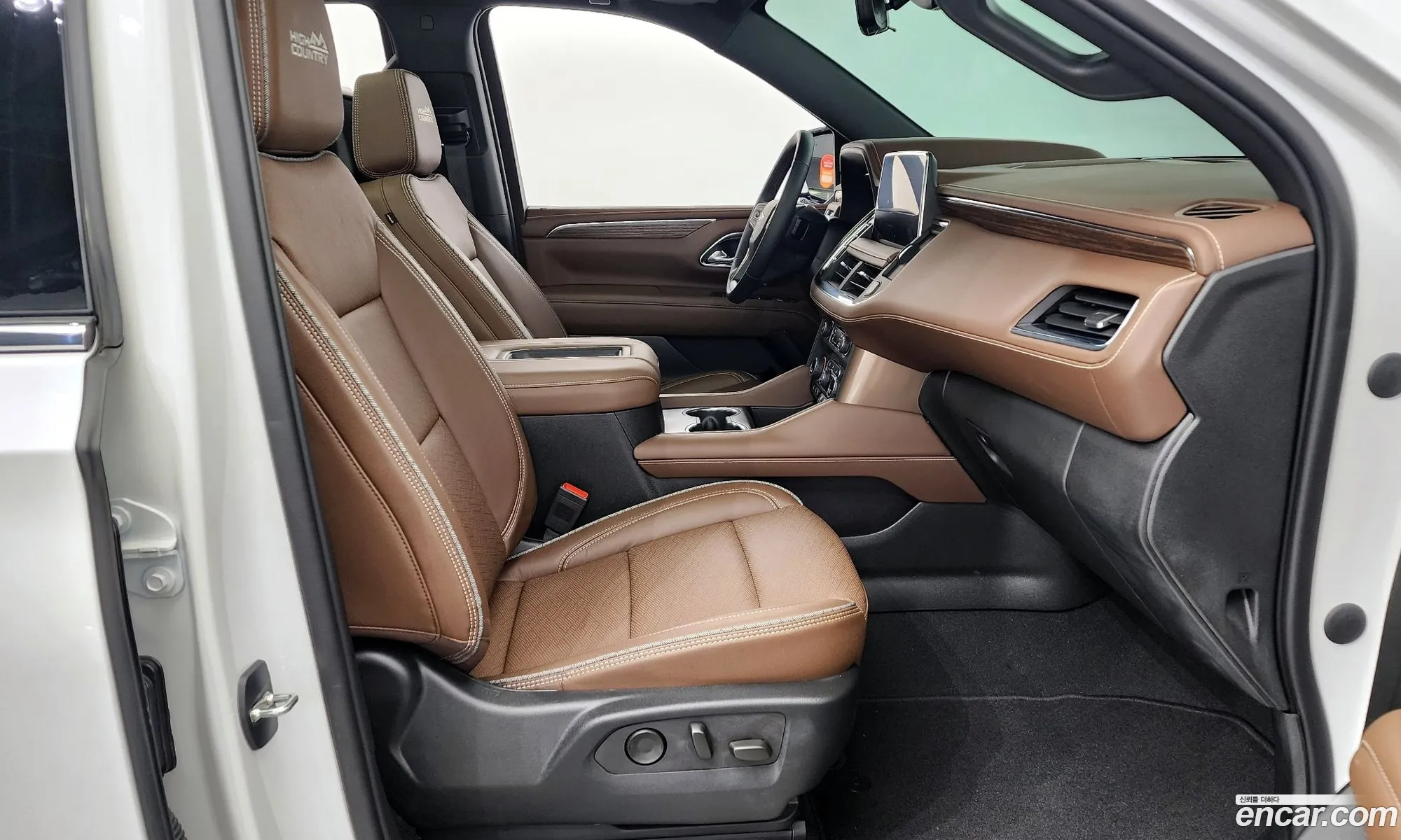 Korex Auto Trade - фотография 17282897