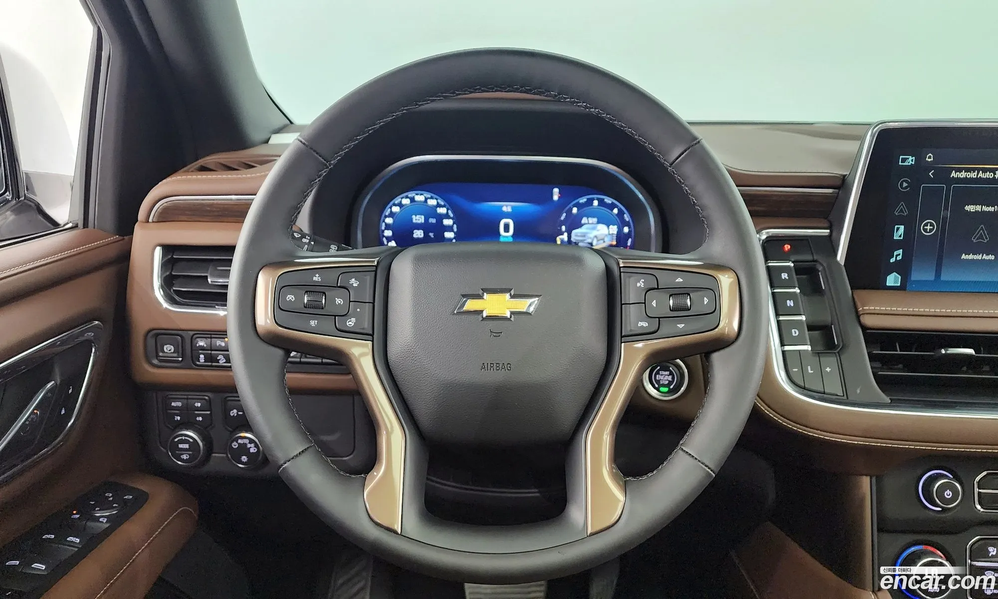 Korex Auto Trade - фотография 17282899