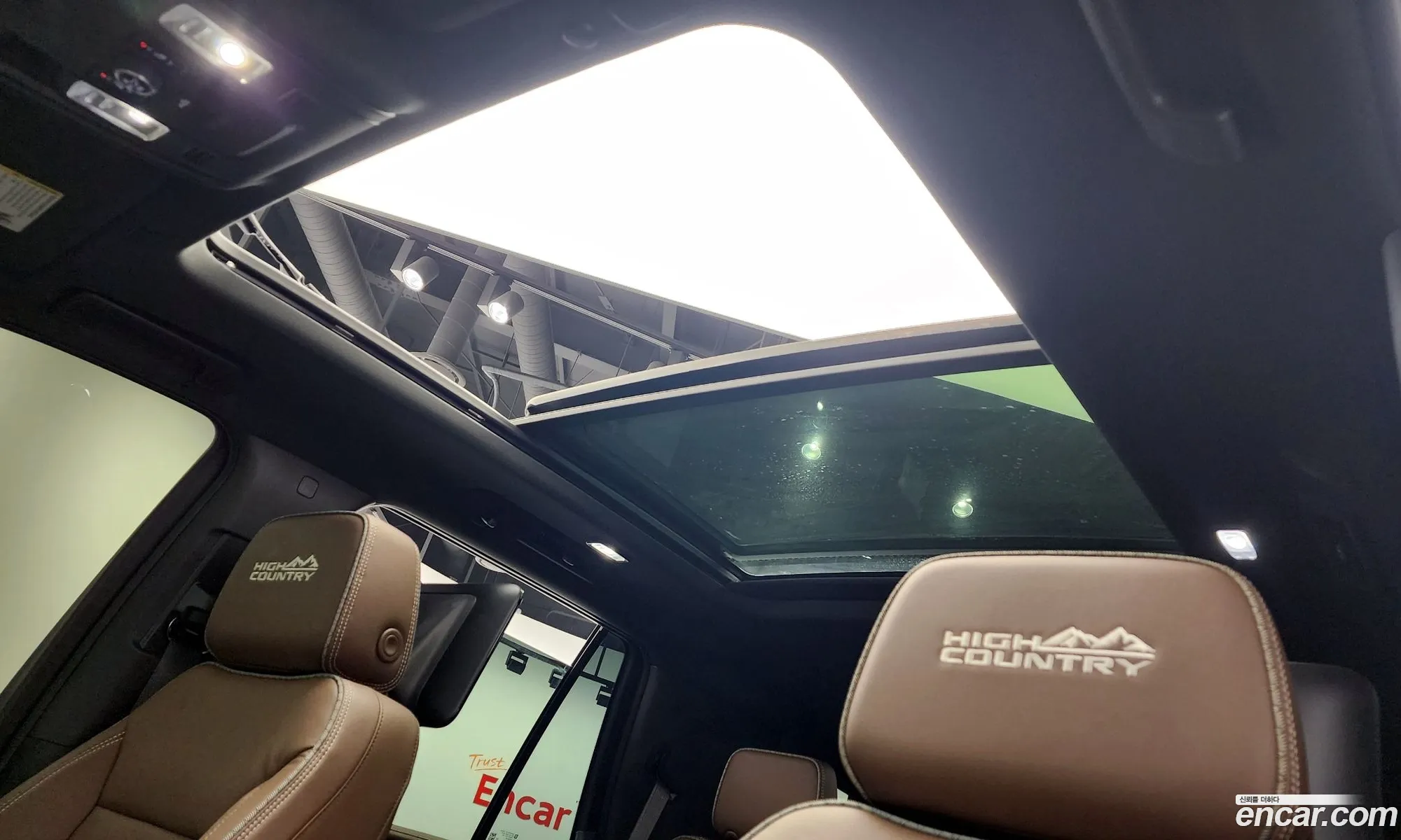 Korex Auto Trade - фотография 17282903