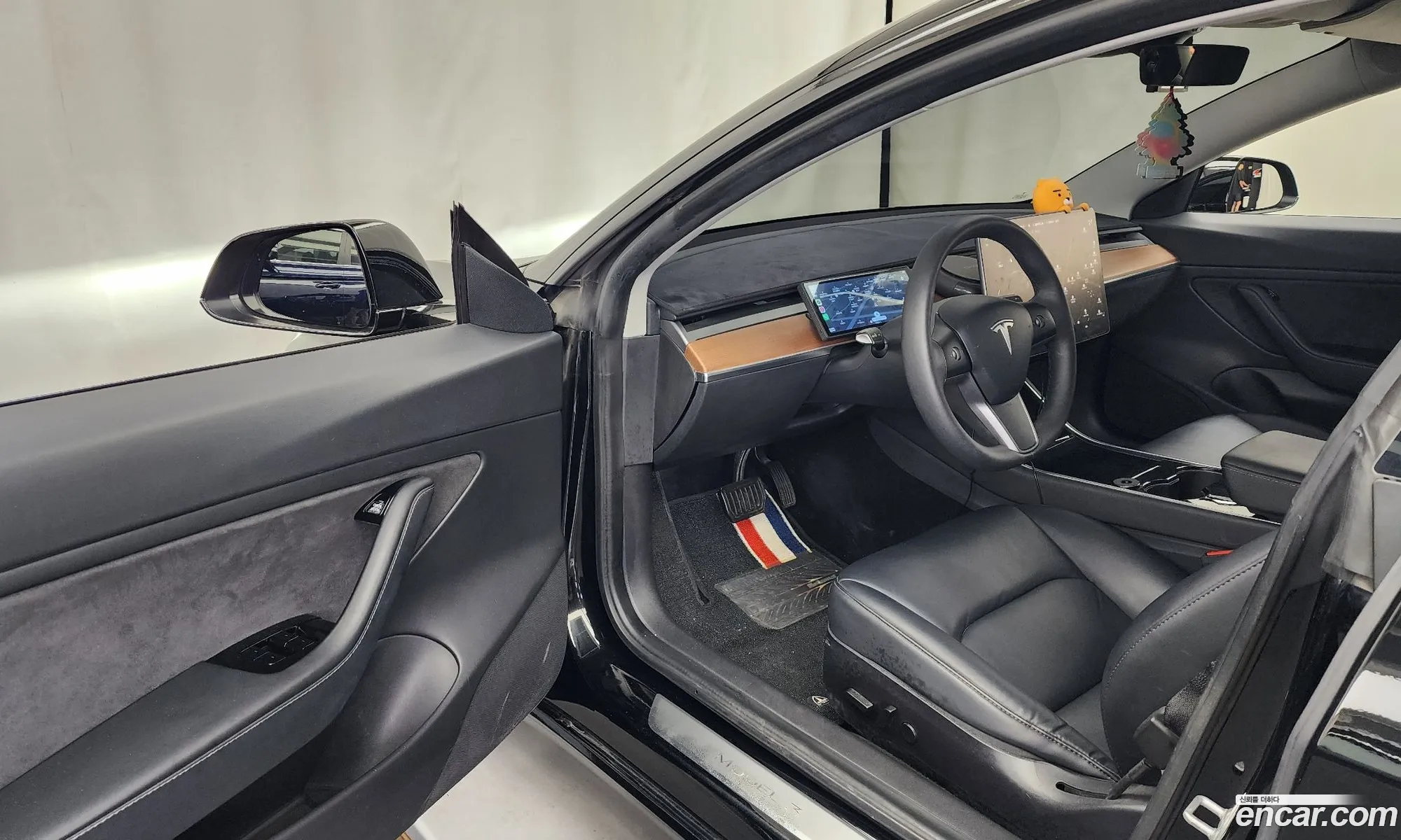 Korex Auto Trade - фотография 15580324