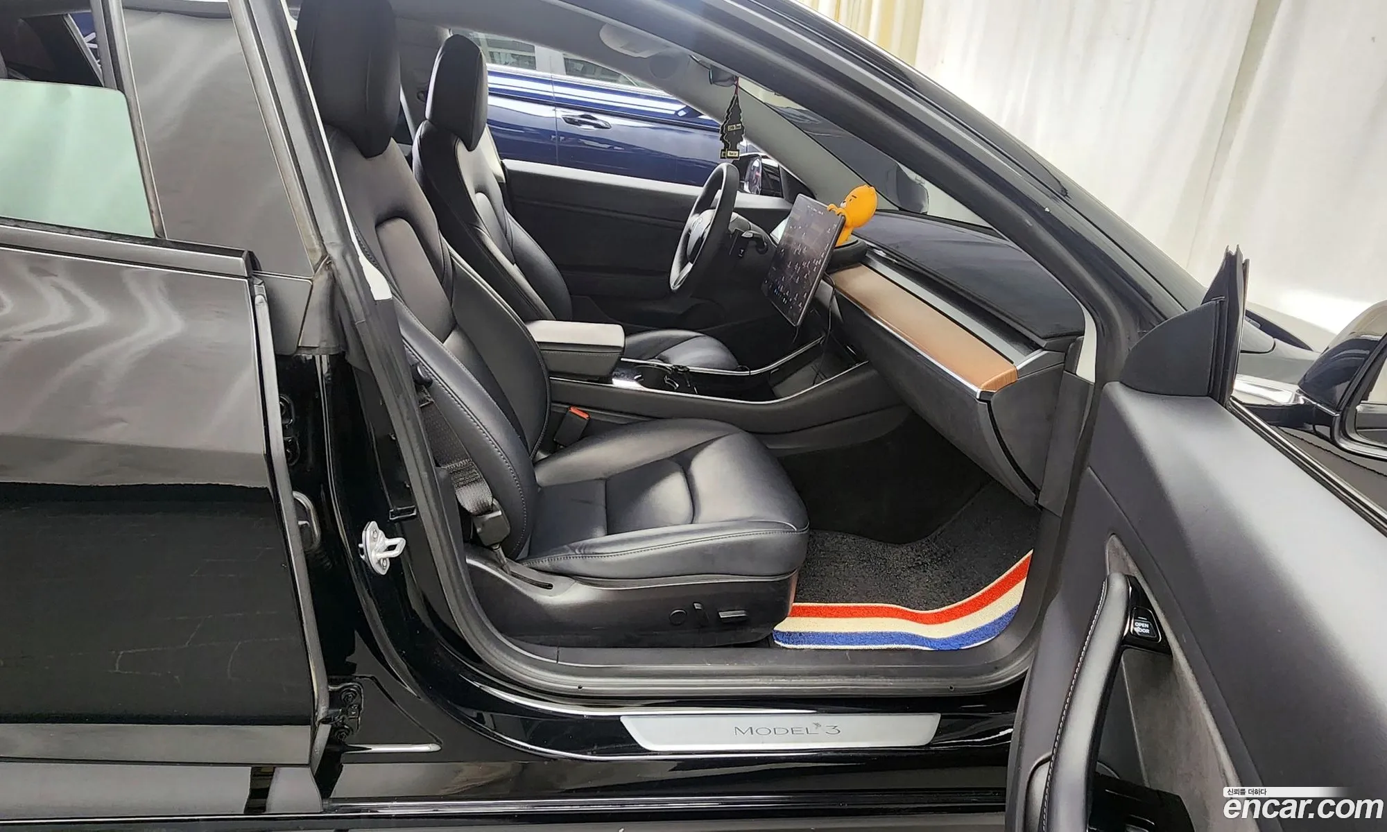Korex Auto Trade - фотография 15580325