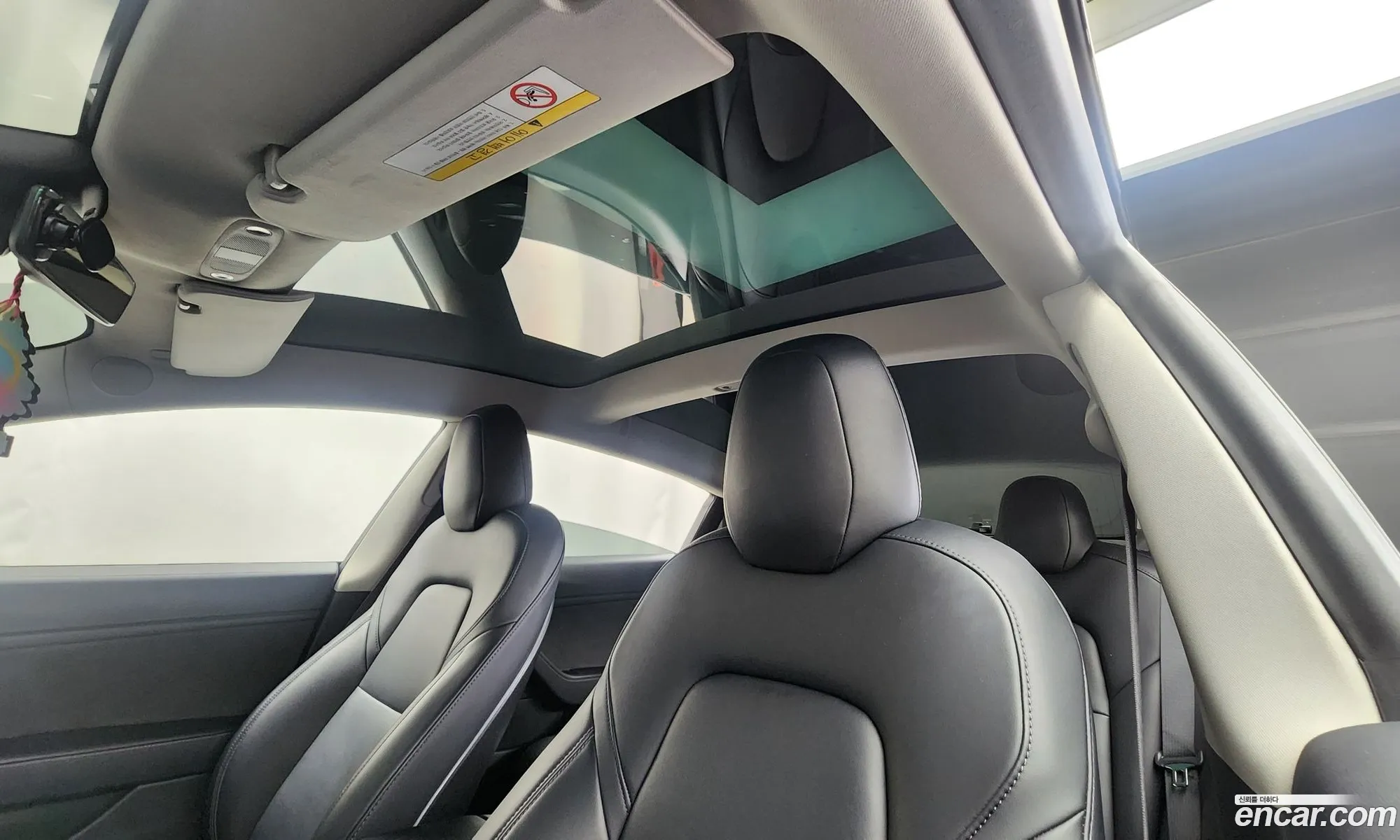 Korex Auto Trade - фотография 15580333