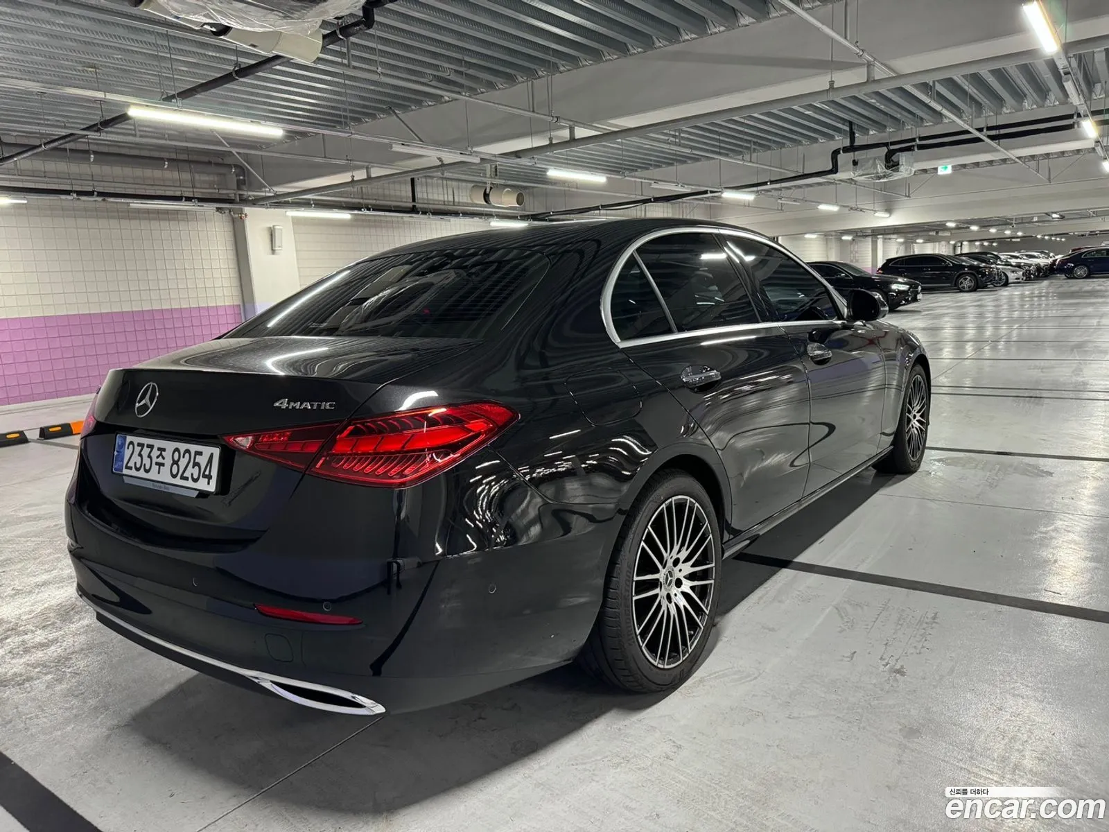 Korex Auto Trade - фотография 16468654