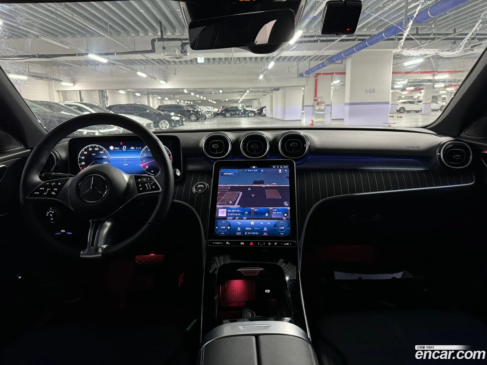 Korex Auto Trade - фотография 16468656