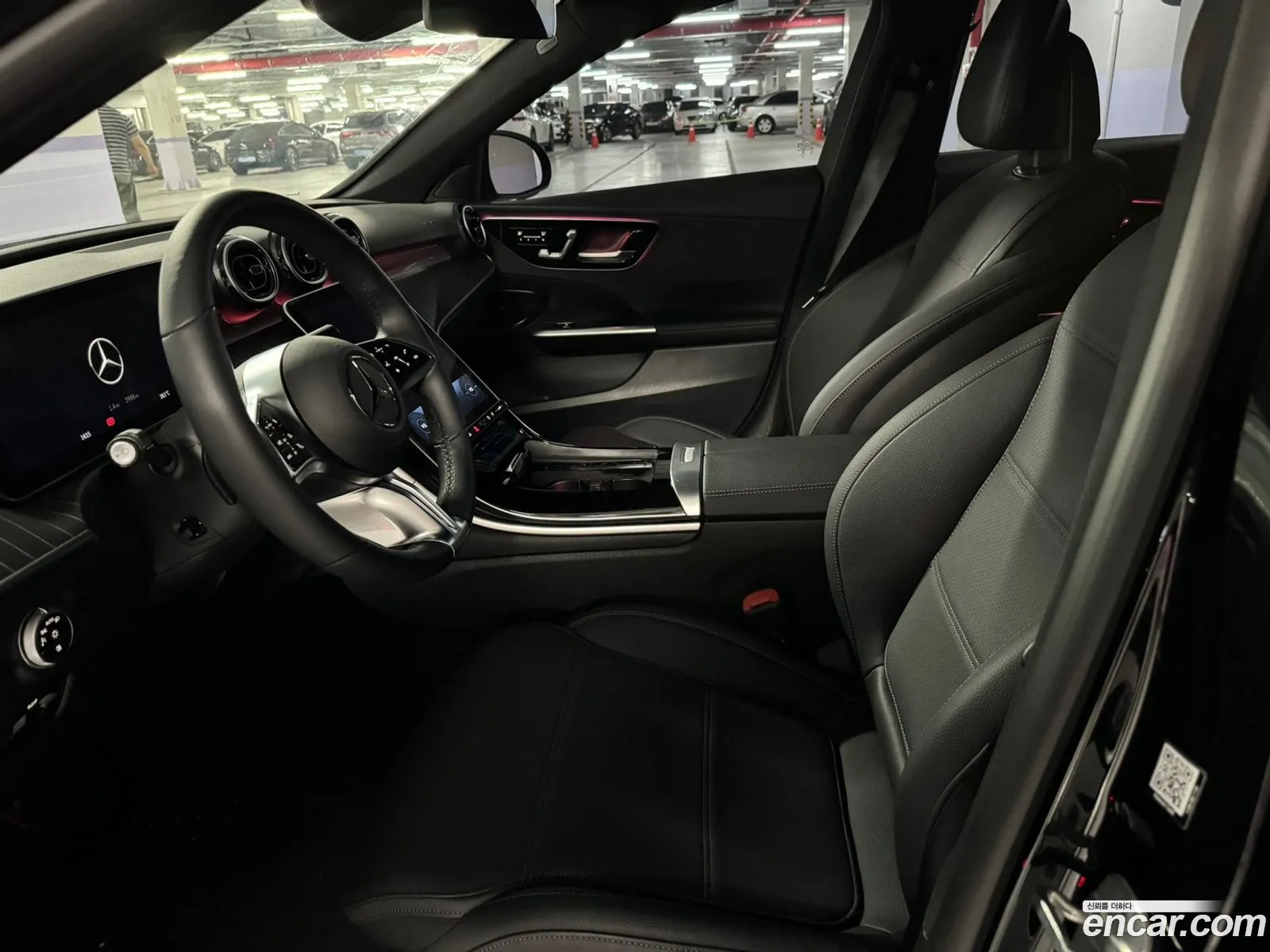 Korex Auto Trade - фотография 16468657