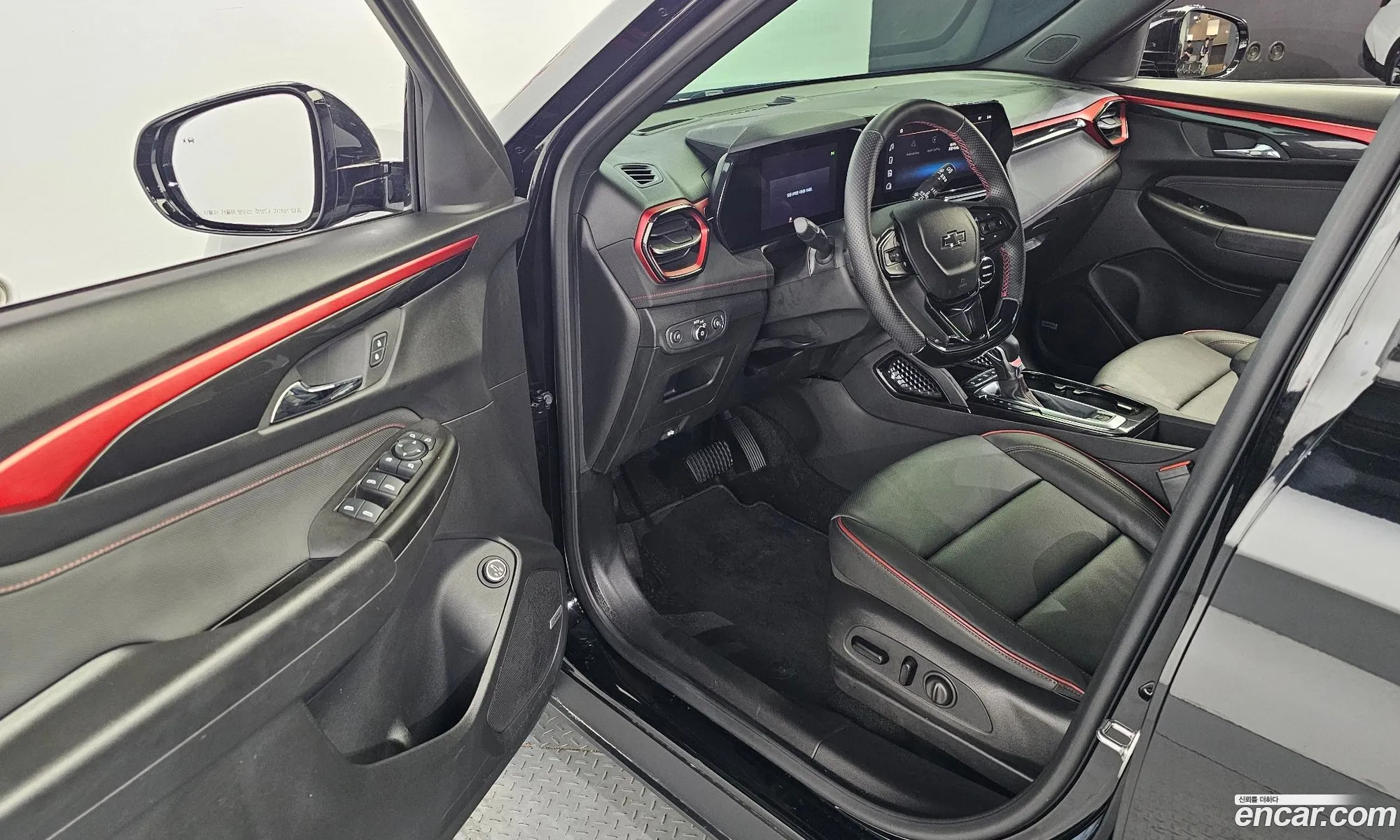 Korex Auto Trade - фотография 17629371