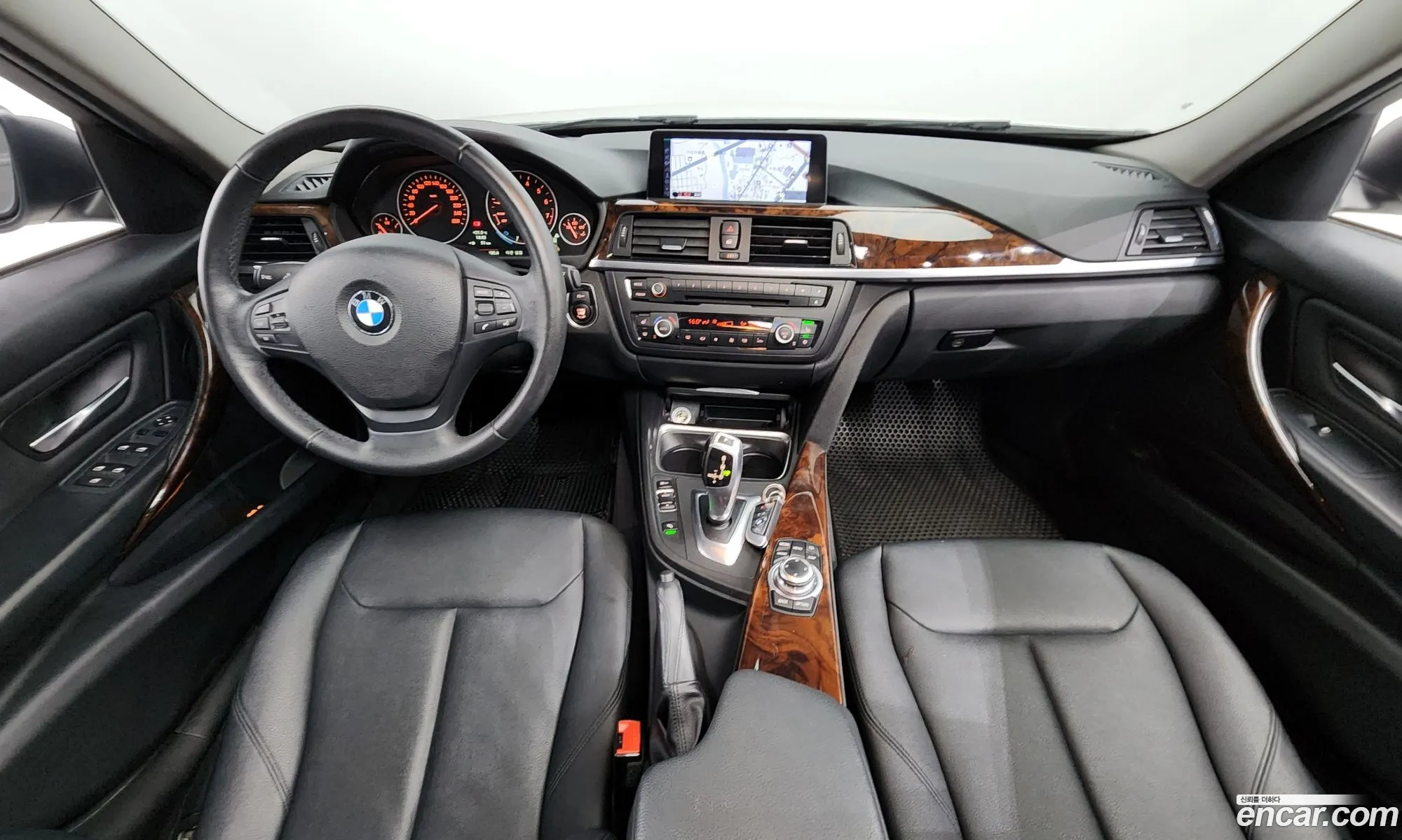 Korex Auto Trade - фотография 12667853