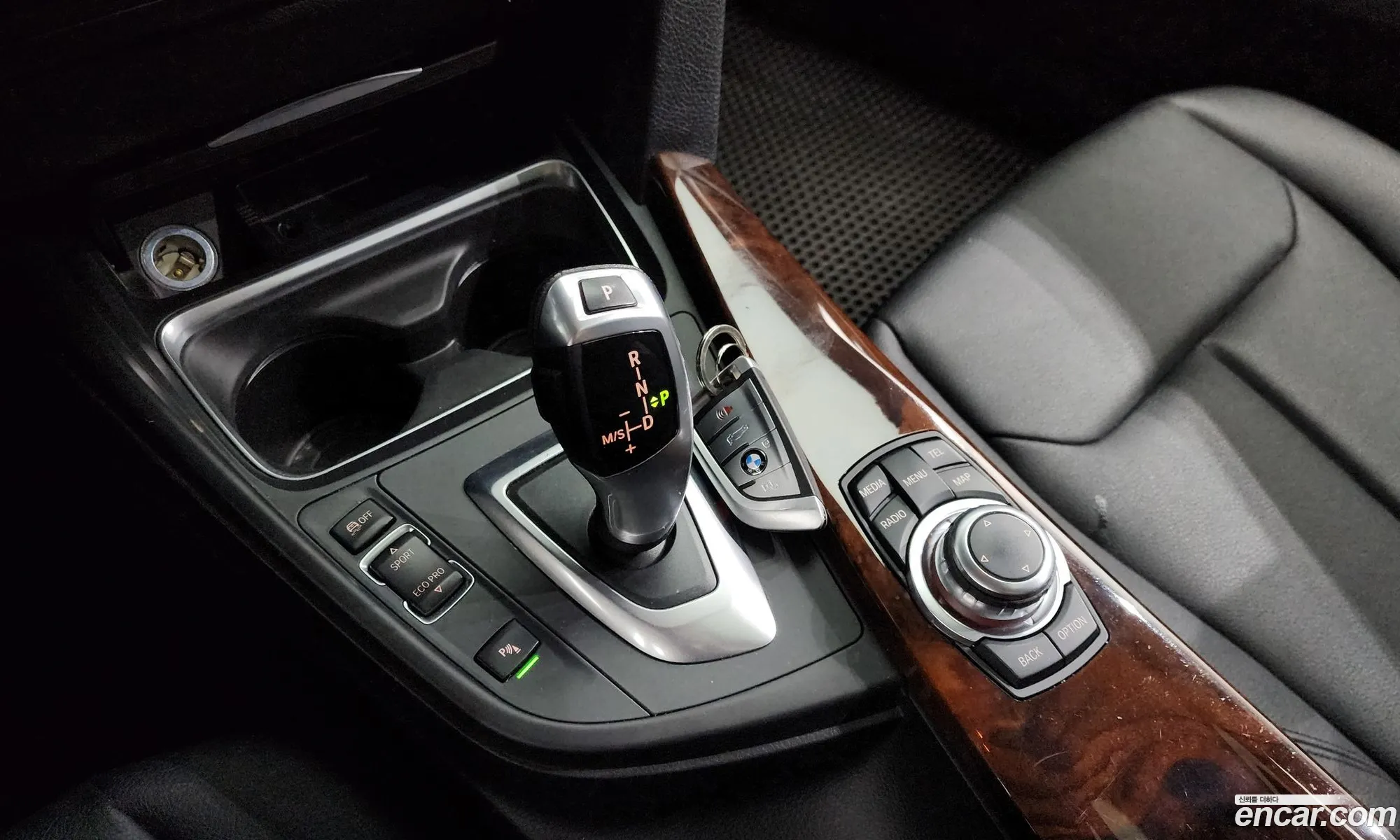 Korex Auto Trade - фотография 12667855