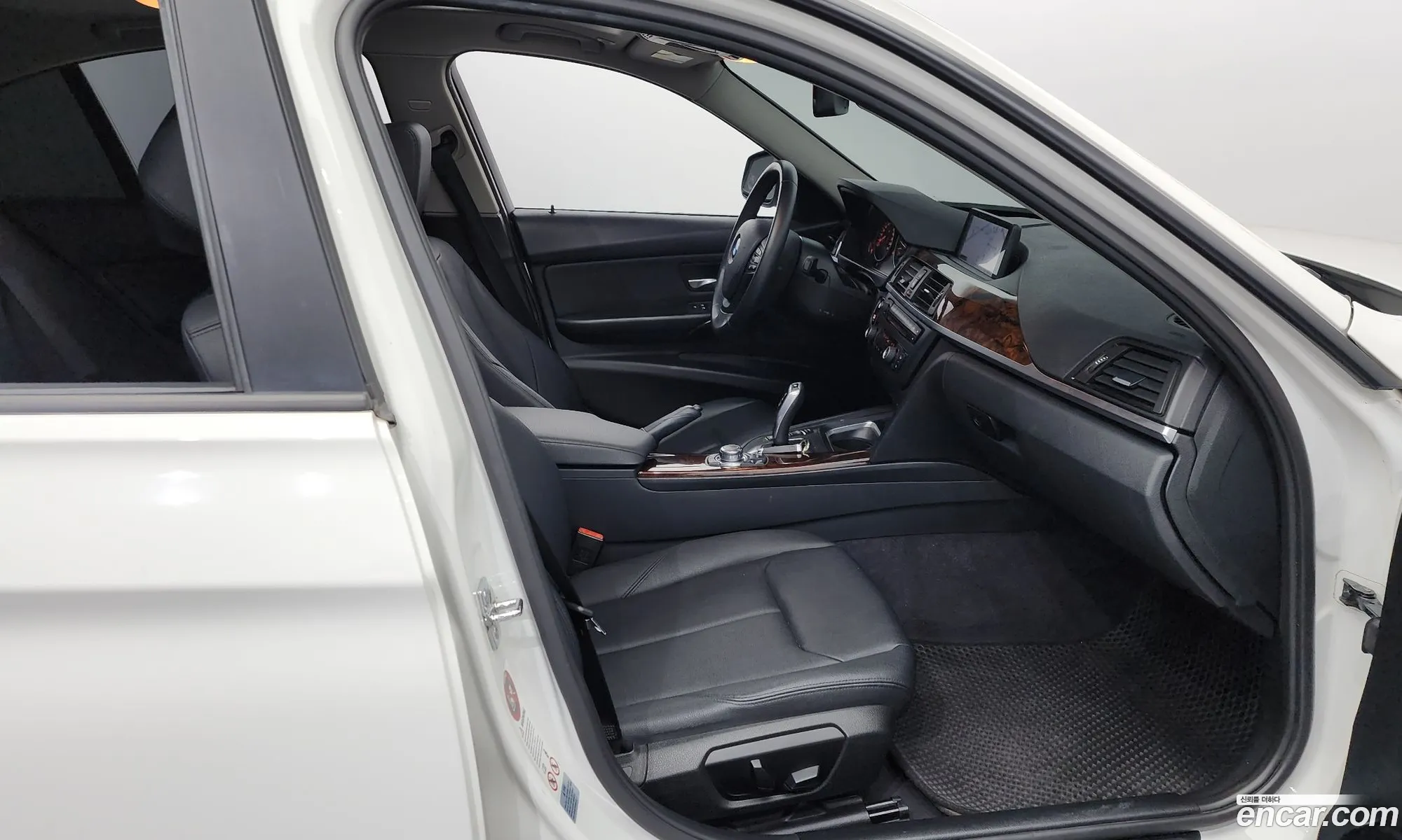 Korex Auto Trade - фотография 12667857