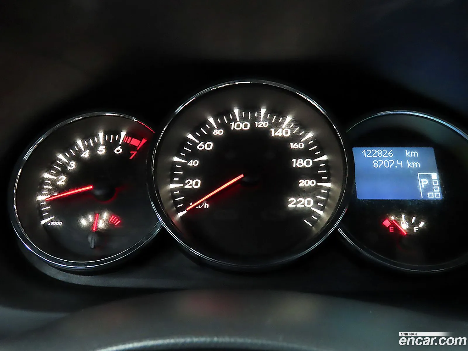 Korex Auto Trade - фотография 1038629