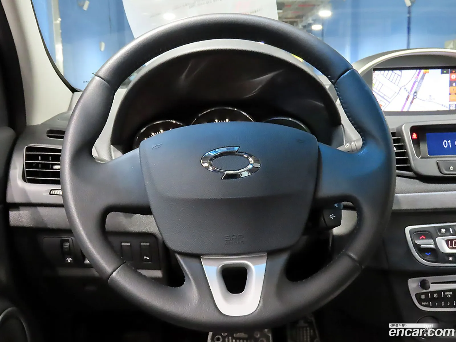 Korex Auto Trade - фотография 1038630