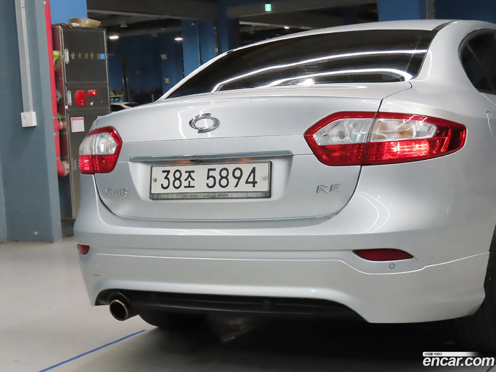 Korex Auto Trade - фотография 1038637