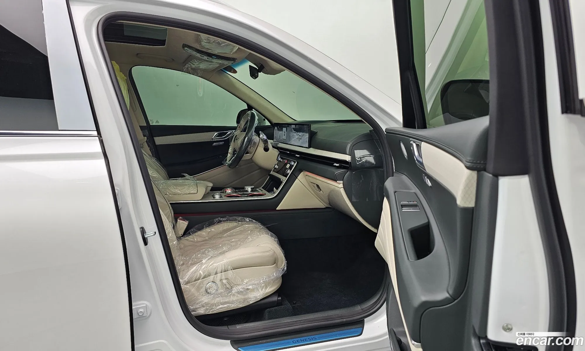 Korex Auto Trade - фотография 414420