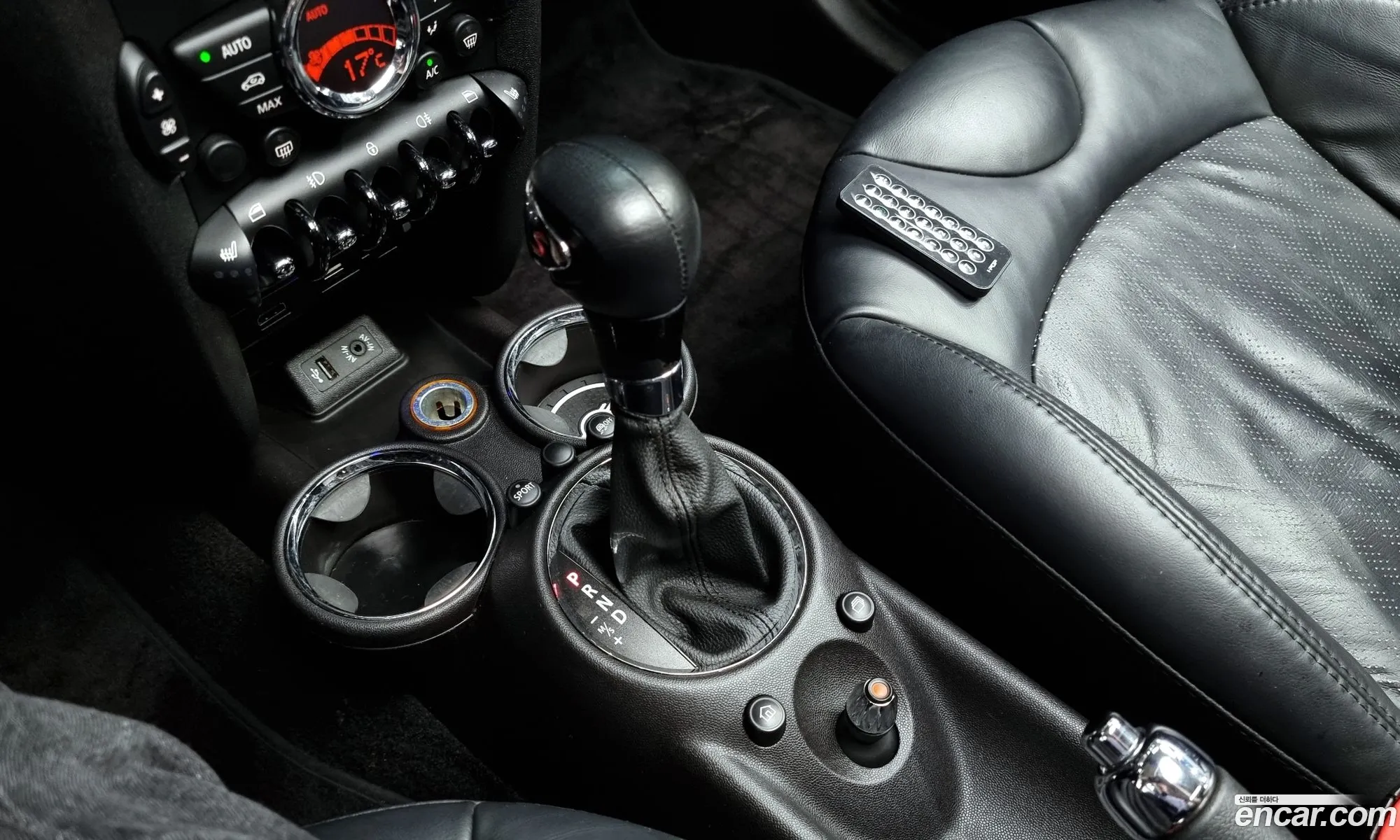 Korex Auto Trade - фотография 864153