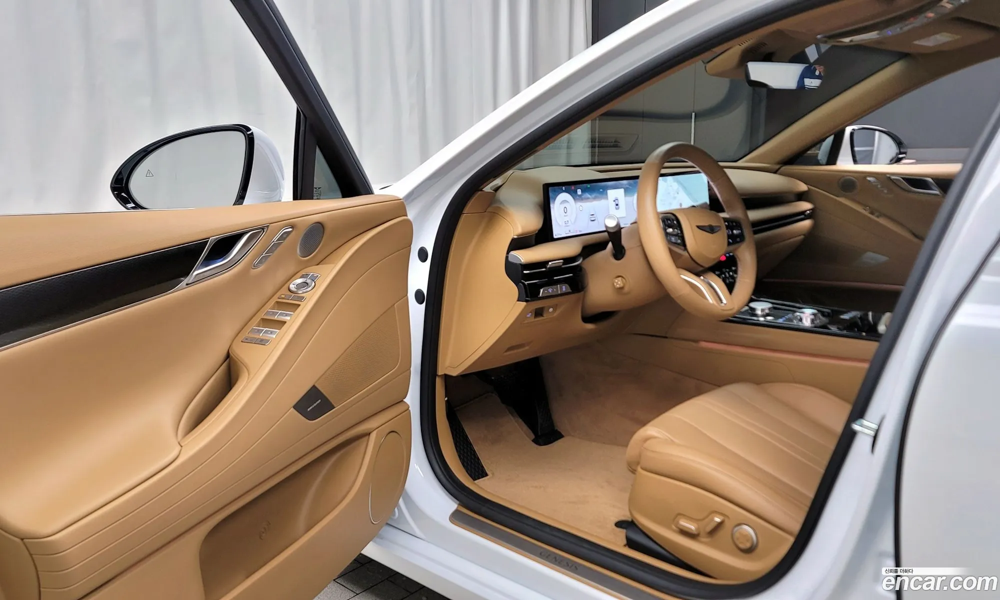 Korex Auto Trade - фотография 1478311