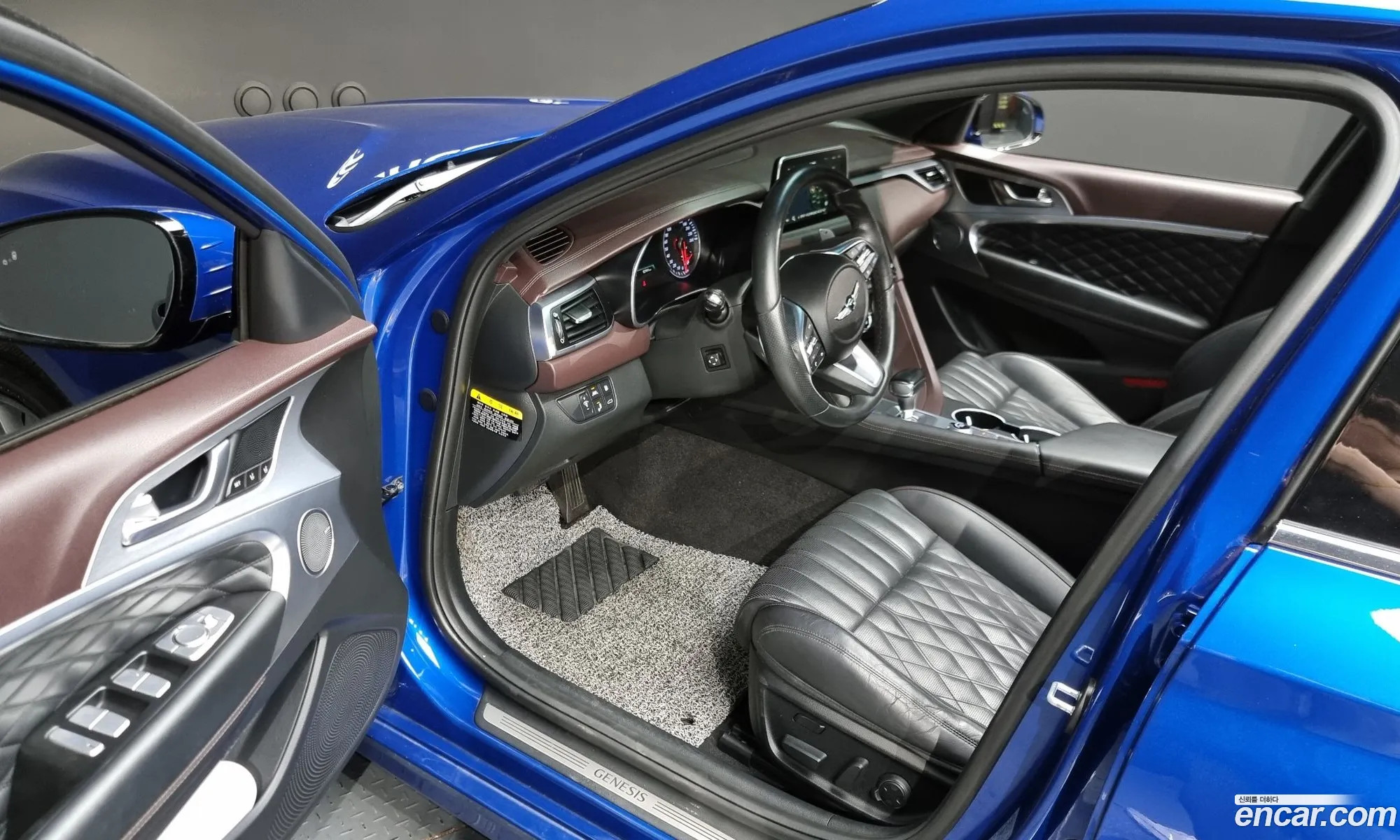 Korex Auto Trade - фотография 735532