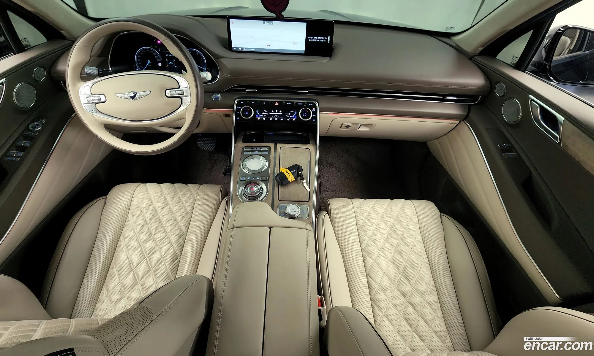 Korex Auto Trade - фотография 1482489