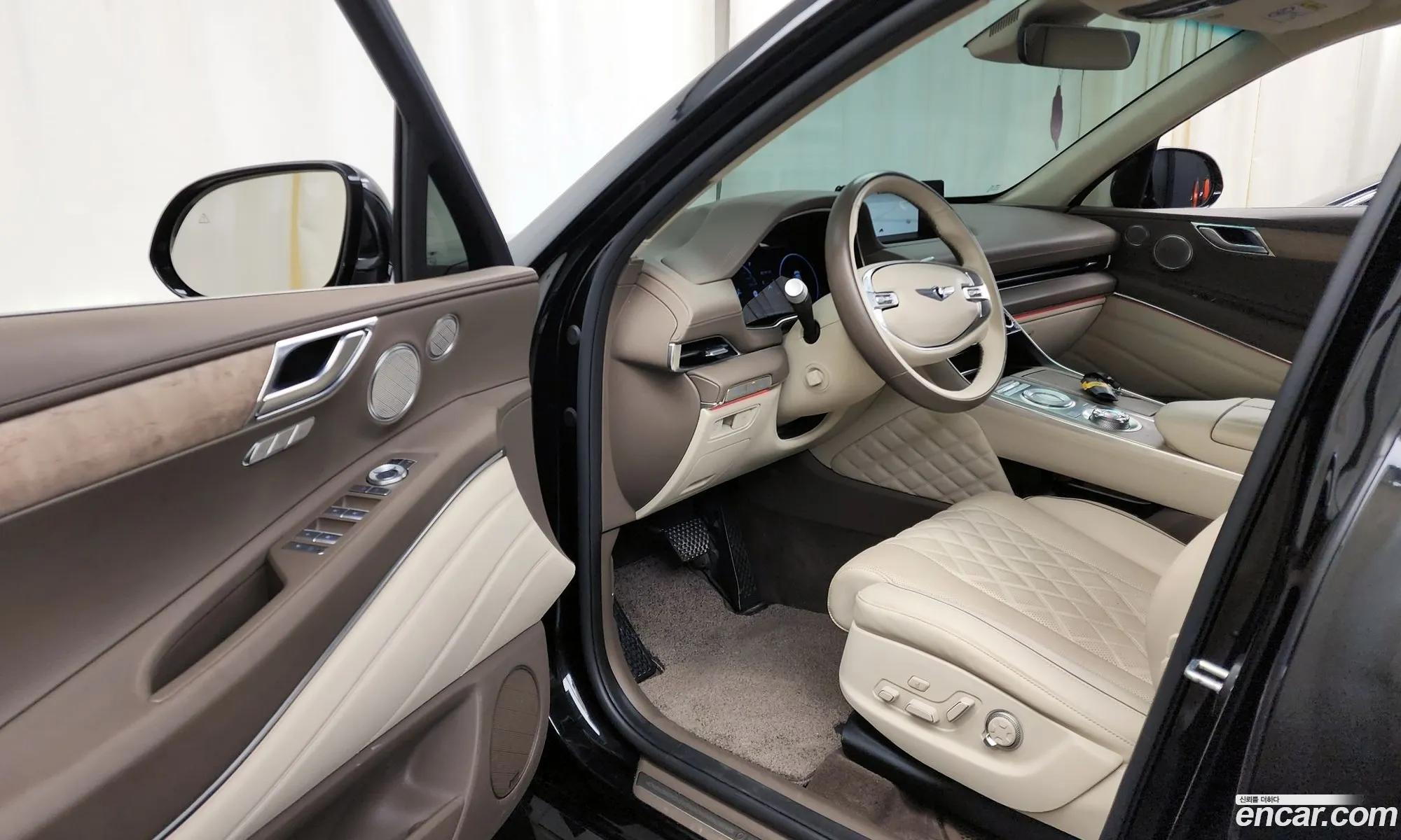 Korex Auto Trade - фотография 1482492