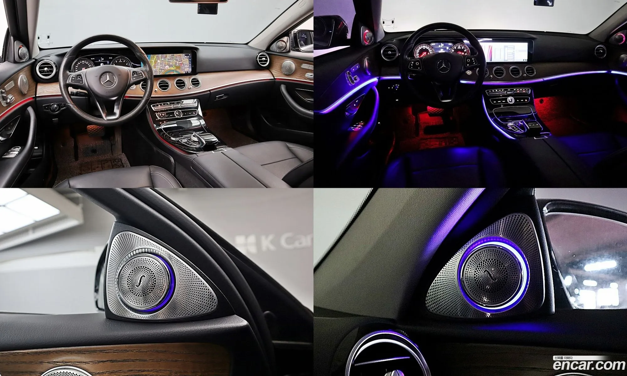 Korex Auto Trade - фотография 16463110