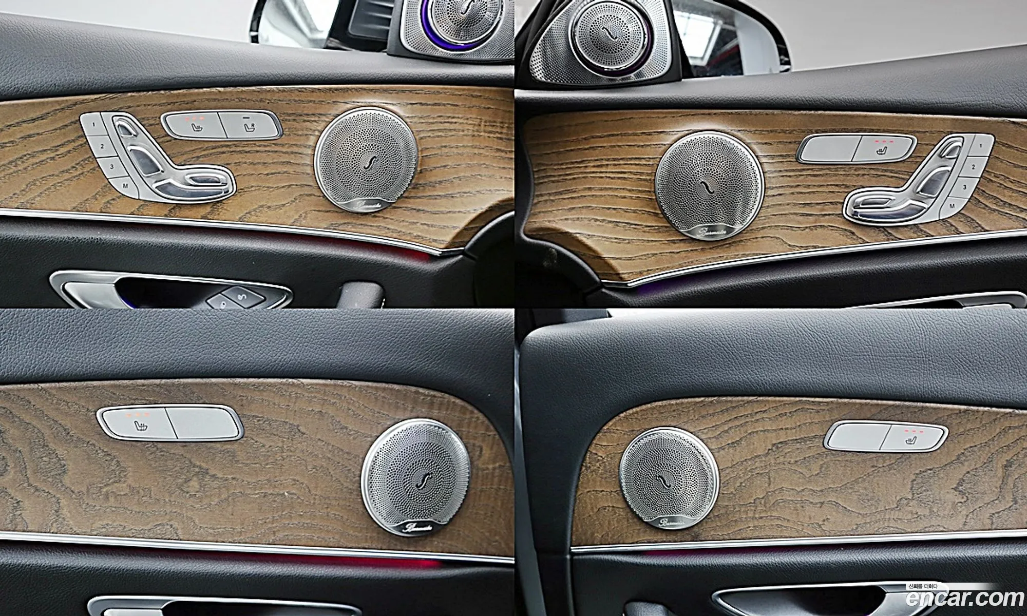 Korex Auto Trade - фотография 16463114
