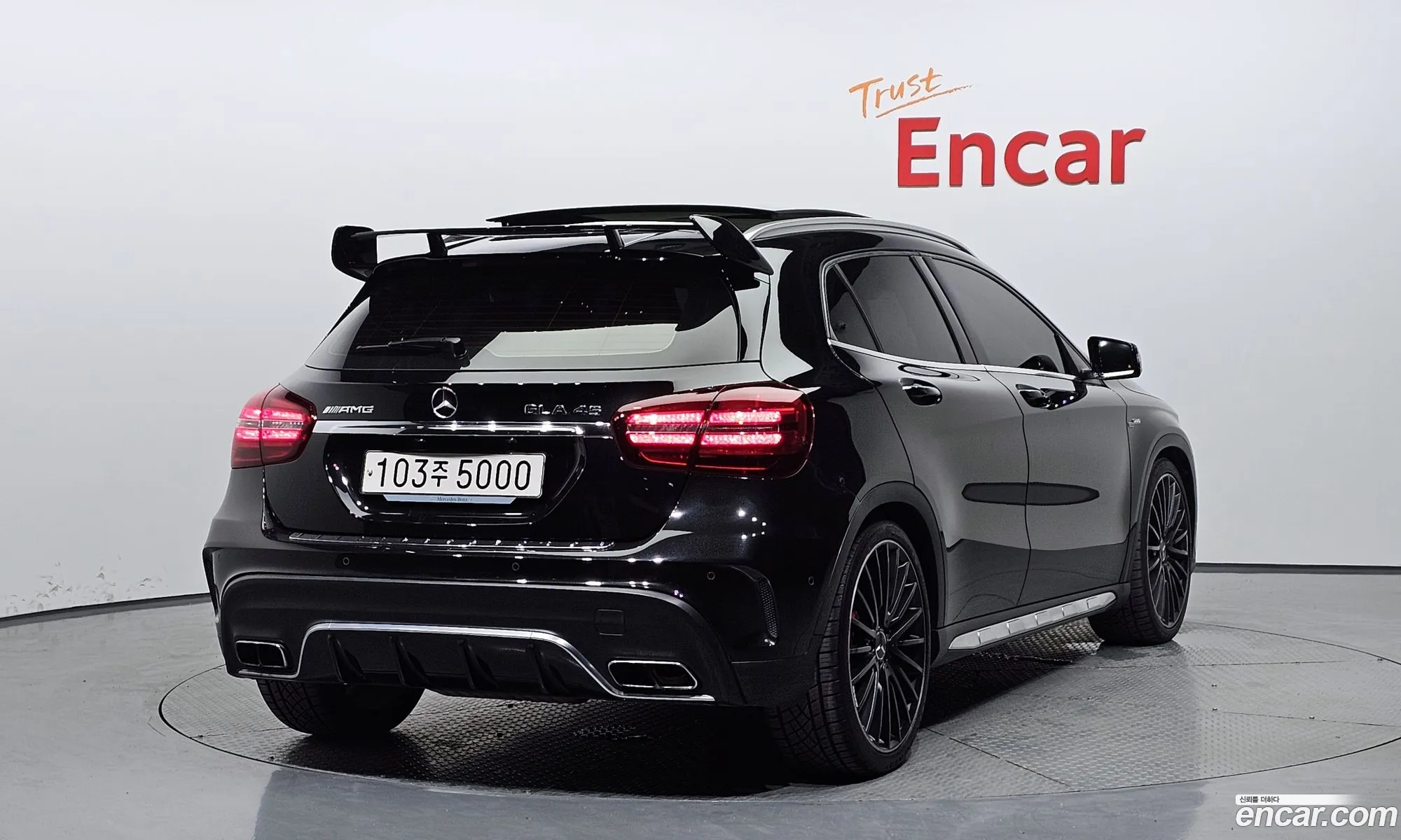 Korex Auto Trade - фотография 1100986