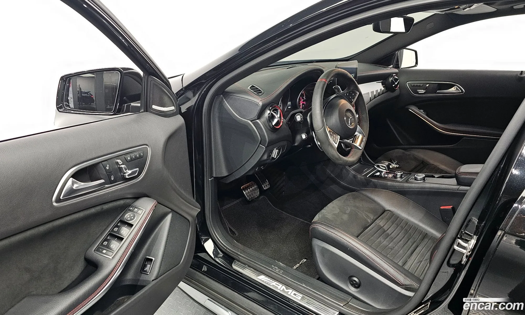 Korex Auto Trade - фотография 1100977