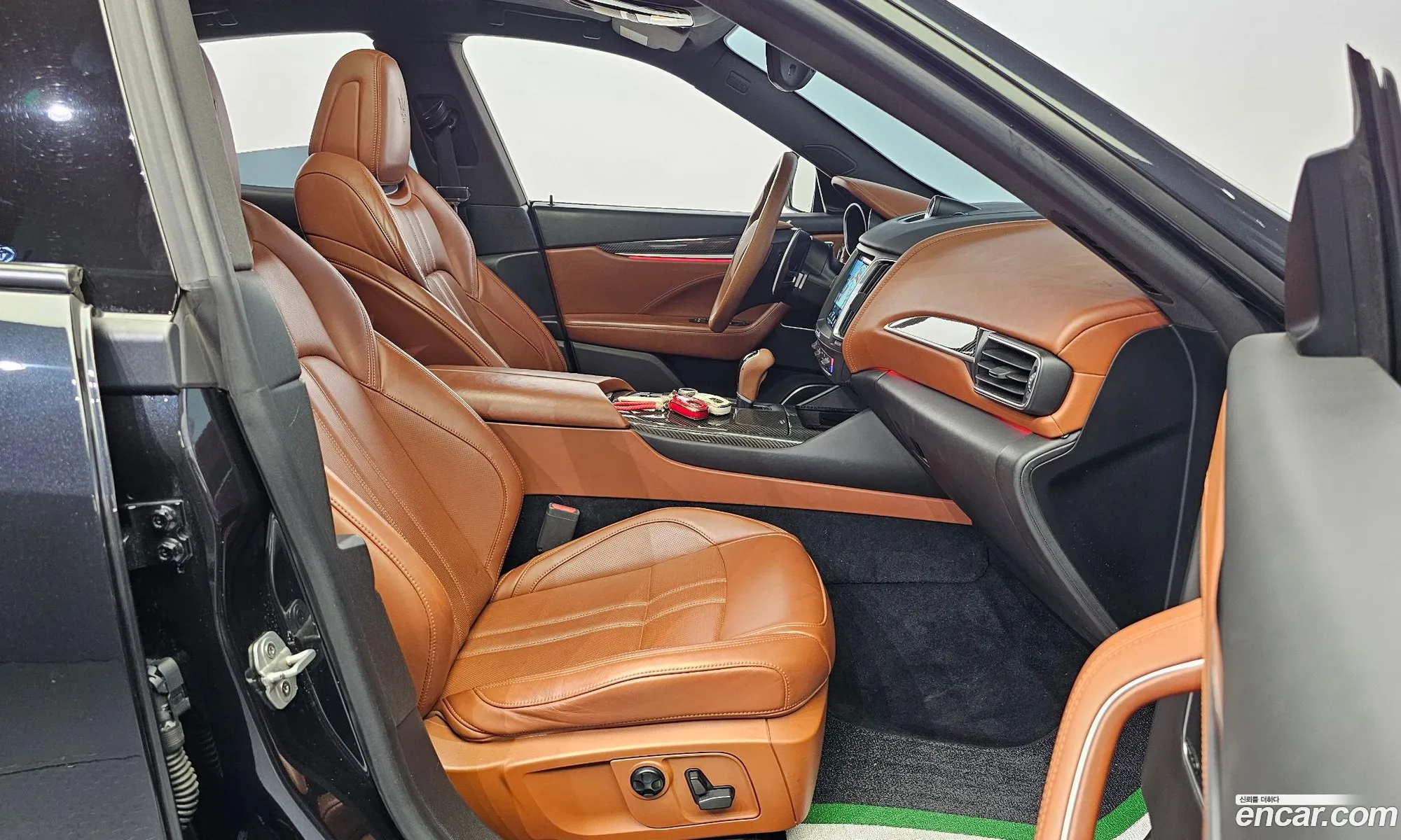 Korex Auto Trade - фотография 4615067