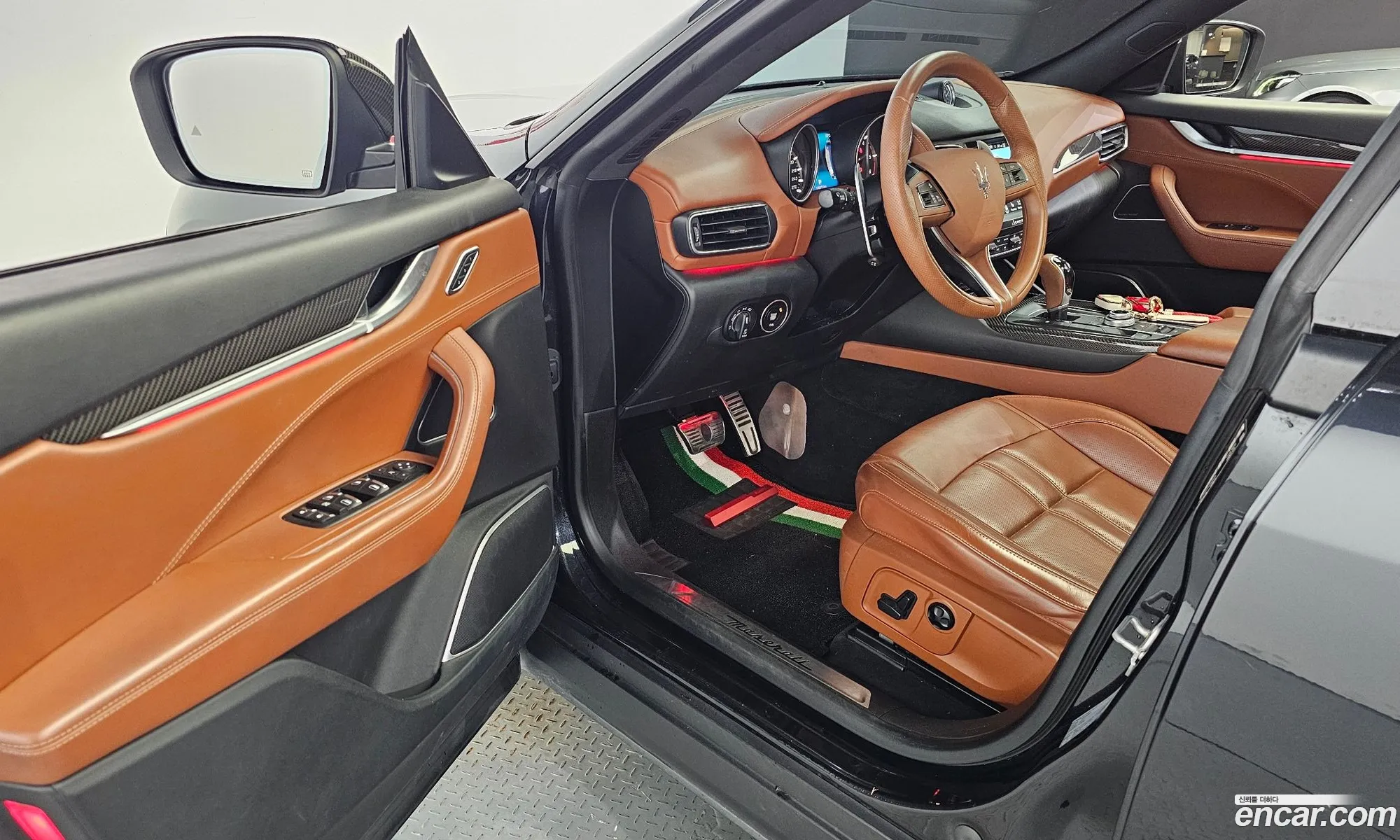 Korex Auto Trade - фотография 4615069